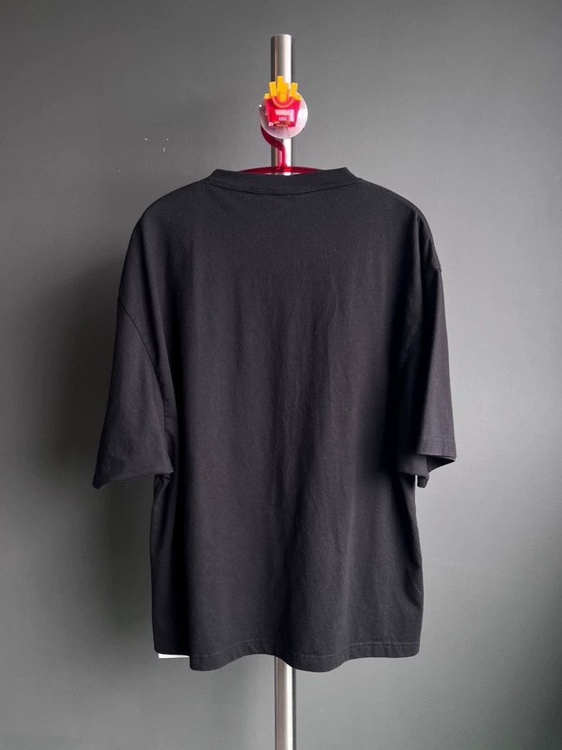 Balenciaga Balenciaga Shoes Collection Pattern Short Sleeve Size US XS / EU 42 / 0 - 2 Thumbnail