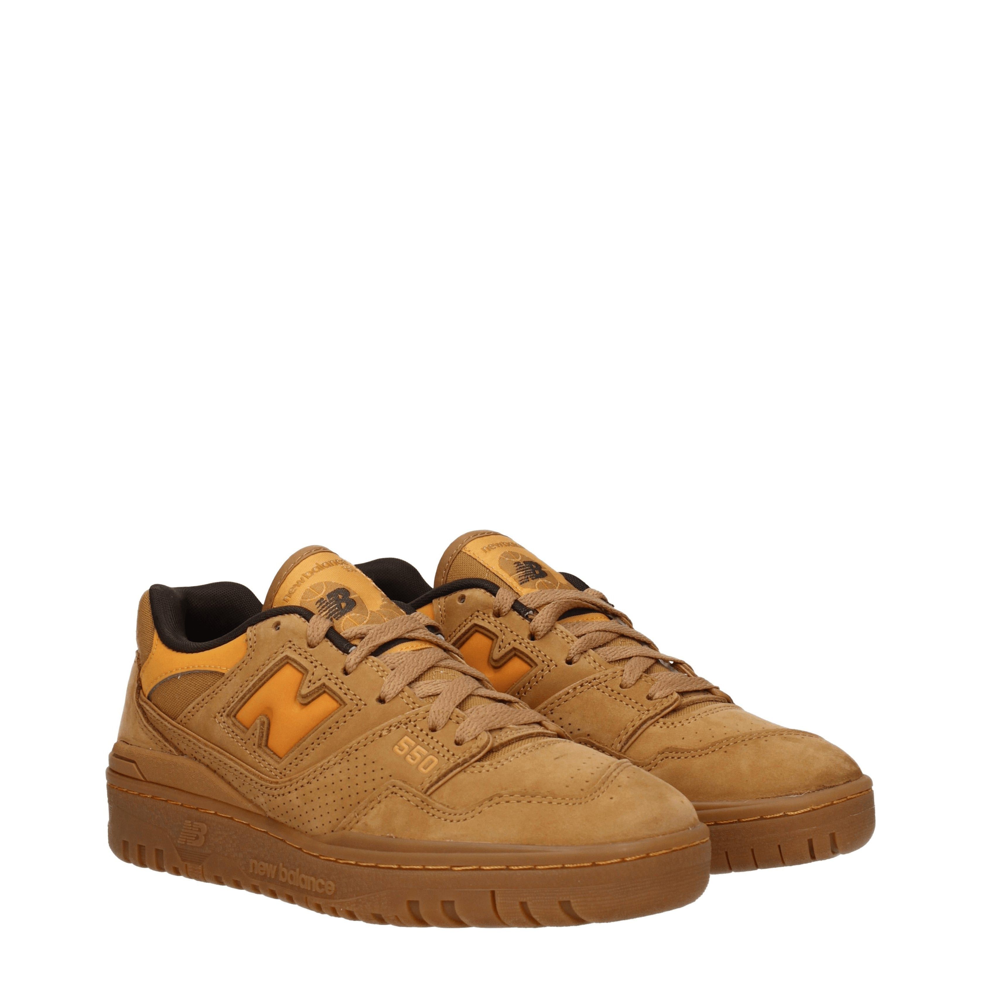 New Balance Sneakers Size US 7 / EU 40 - 1 Thumbnail