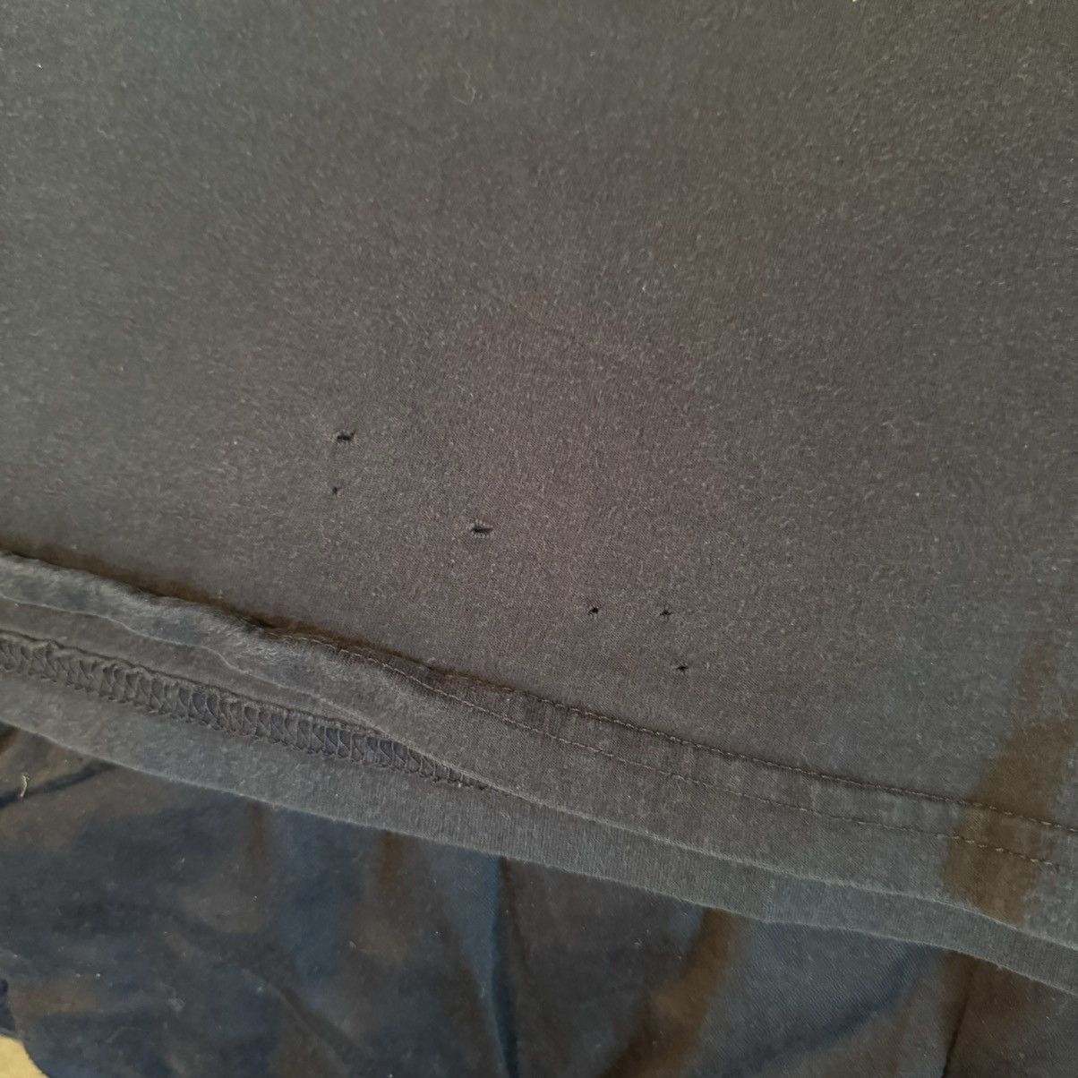 Arc'teryx Rare Arcteryx Leaf Helicopter Shirt Size US M / EU 48-50 / 2 - 4 Thumbnail