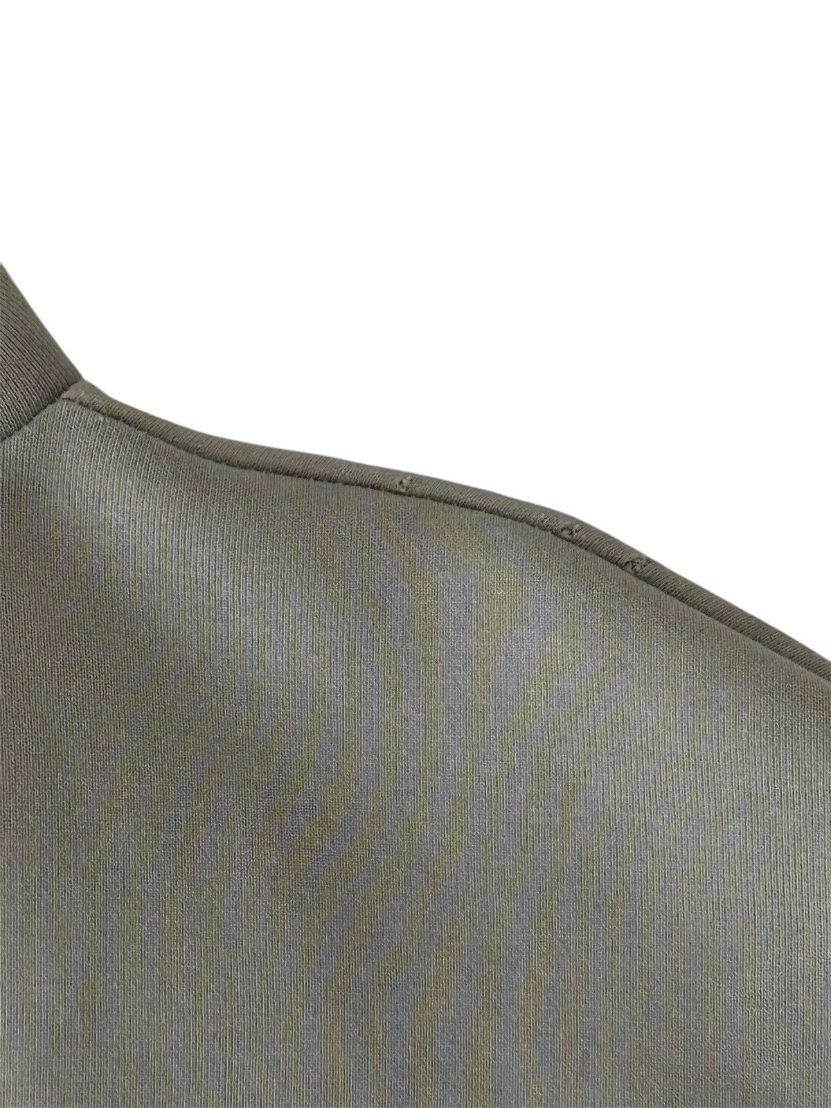 Seventh Grey Seventh Hoodie Size US S / EU 44-46 / 1 - 2 Thumbnail