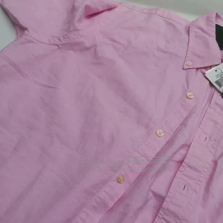 Polo Ralph Lauren Polo Ralph Lauren Men's Logo Embroidered Long Sleeve Shirt. Size US L / EU 52-54 / 3 - 5 Thumbnail