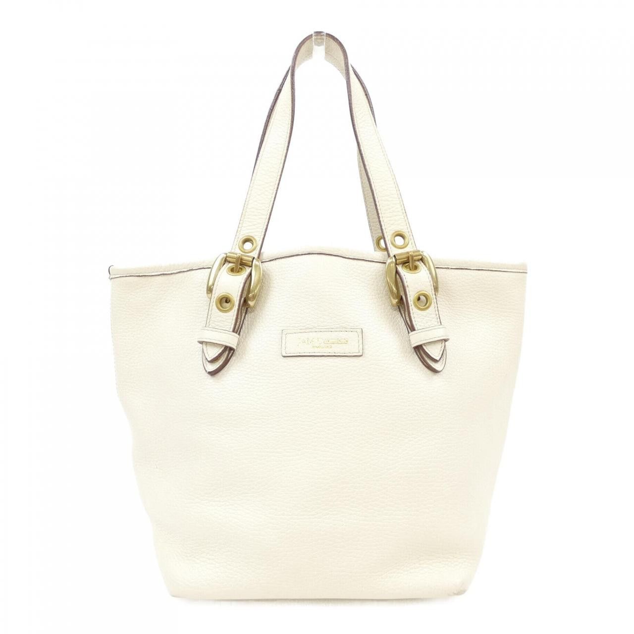 Other J&M Davidson Bag Others Handbag DUTY FREE for USA