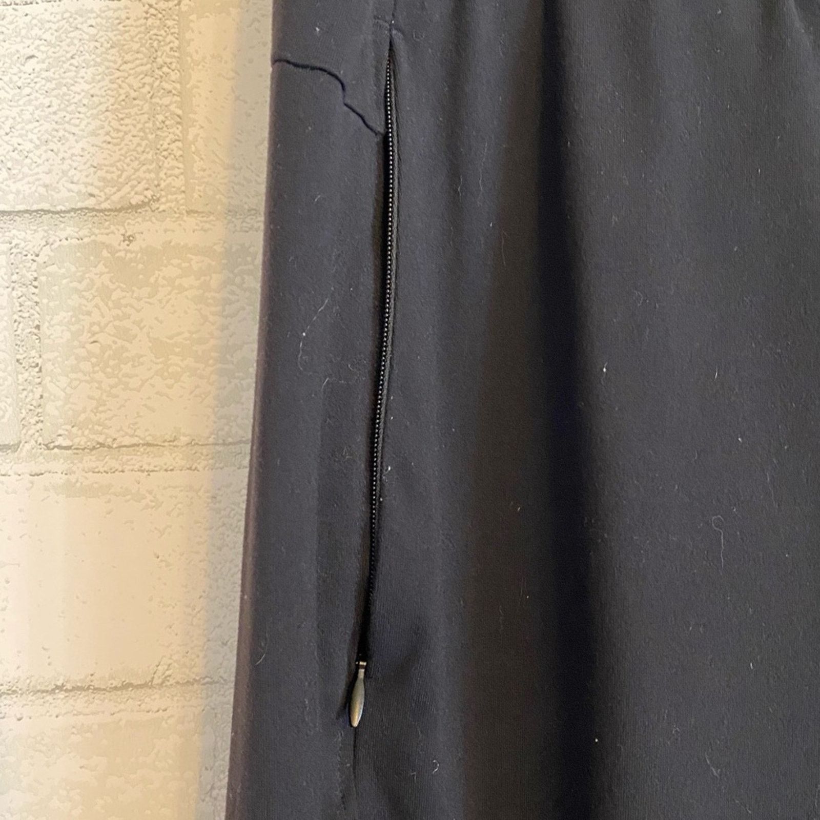 Public Rec Public Rec $108 Daymaker: All Day Every Day Pant 30 x 32 BLK Size US 30 / EU 46 - 9 Thumbnail