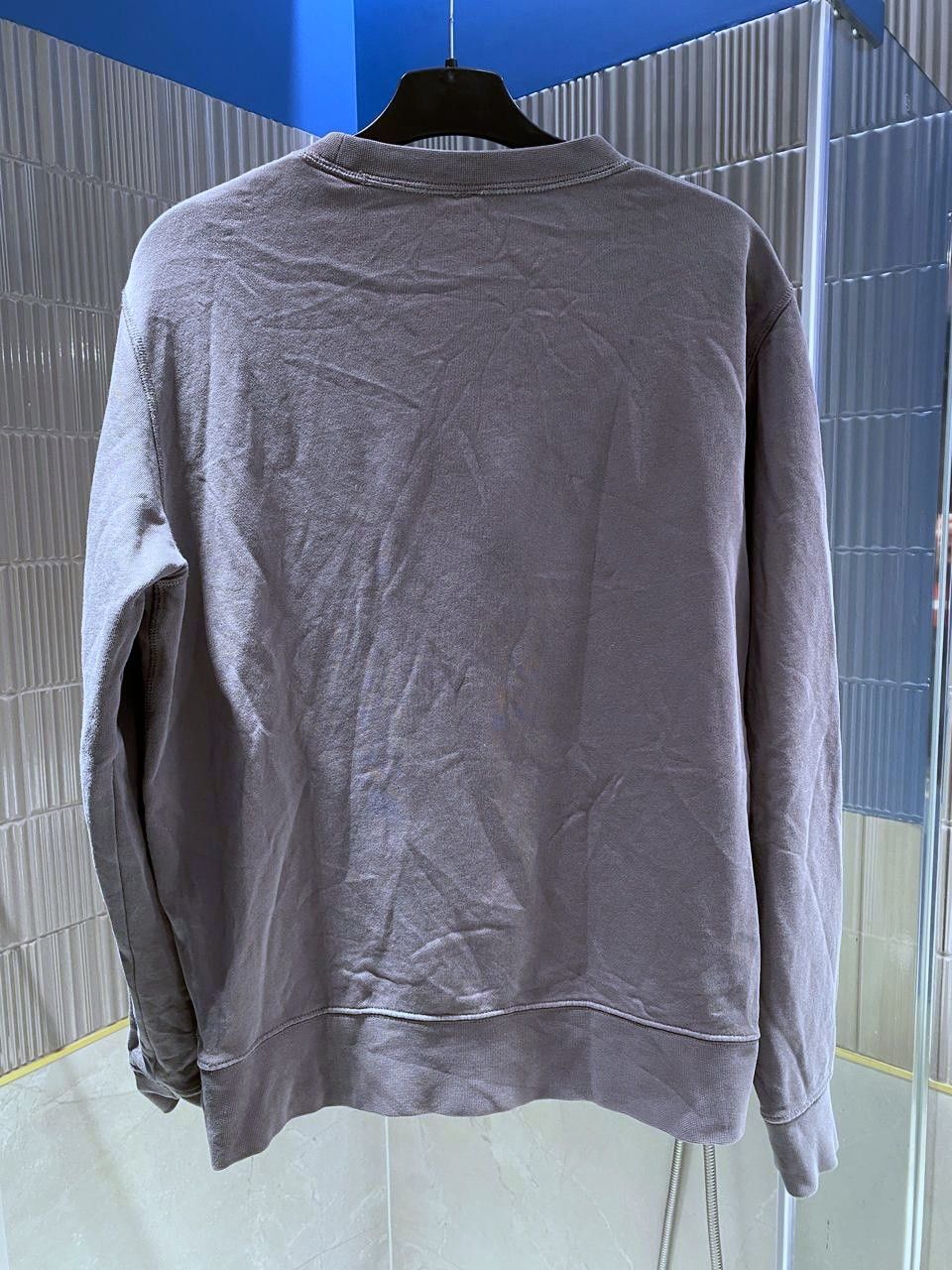 Arket Arket sweatshirt size M Size US M / EU 48-50 / 2 - 4 Thumbnail