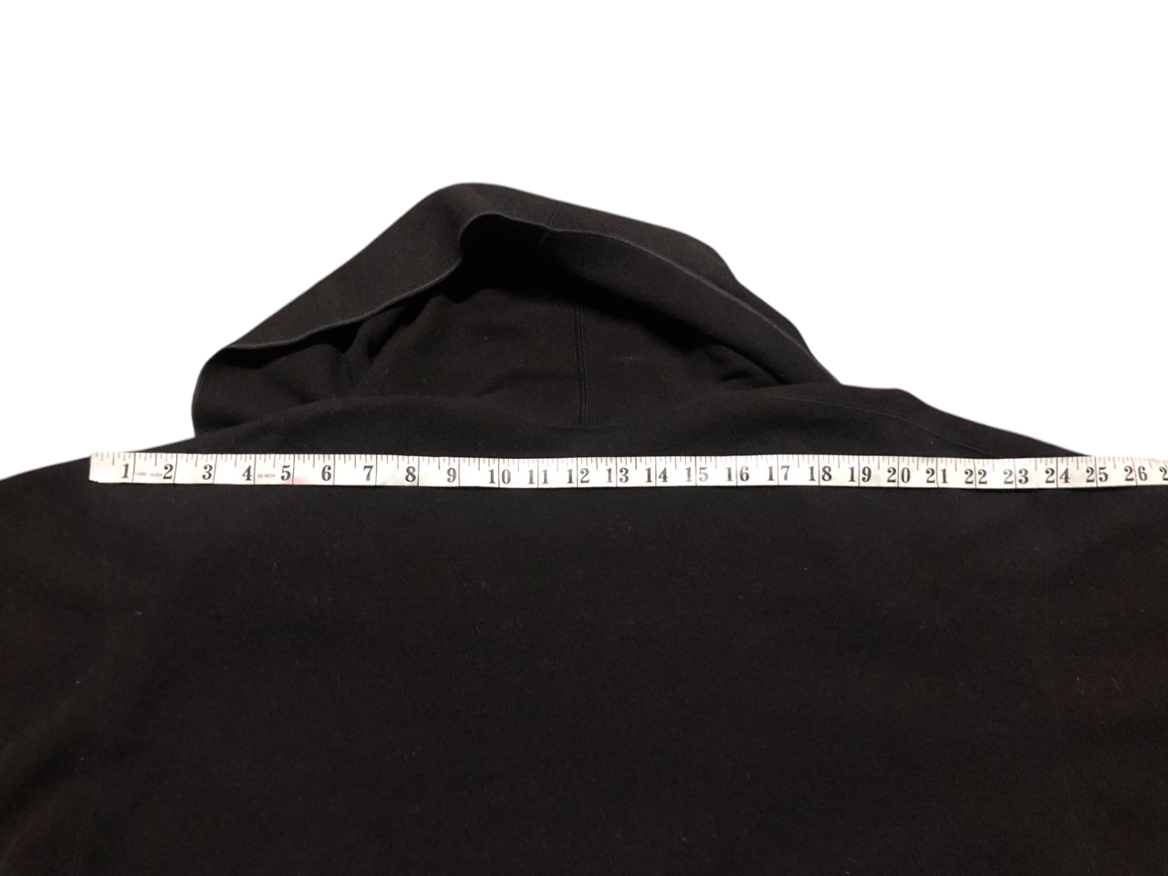 Japanese Brand Jurgen Lehl Wool Double Face Shawl Collar Oversized Coat Size US M / EU 48-50 / 2 - 16 Thumbnail