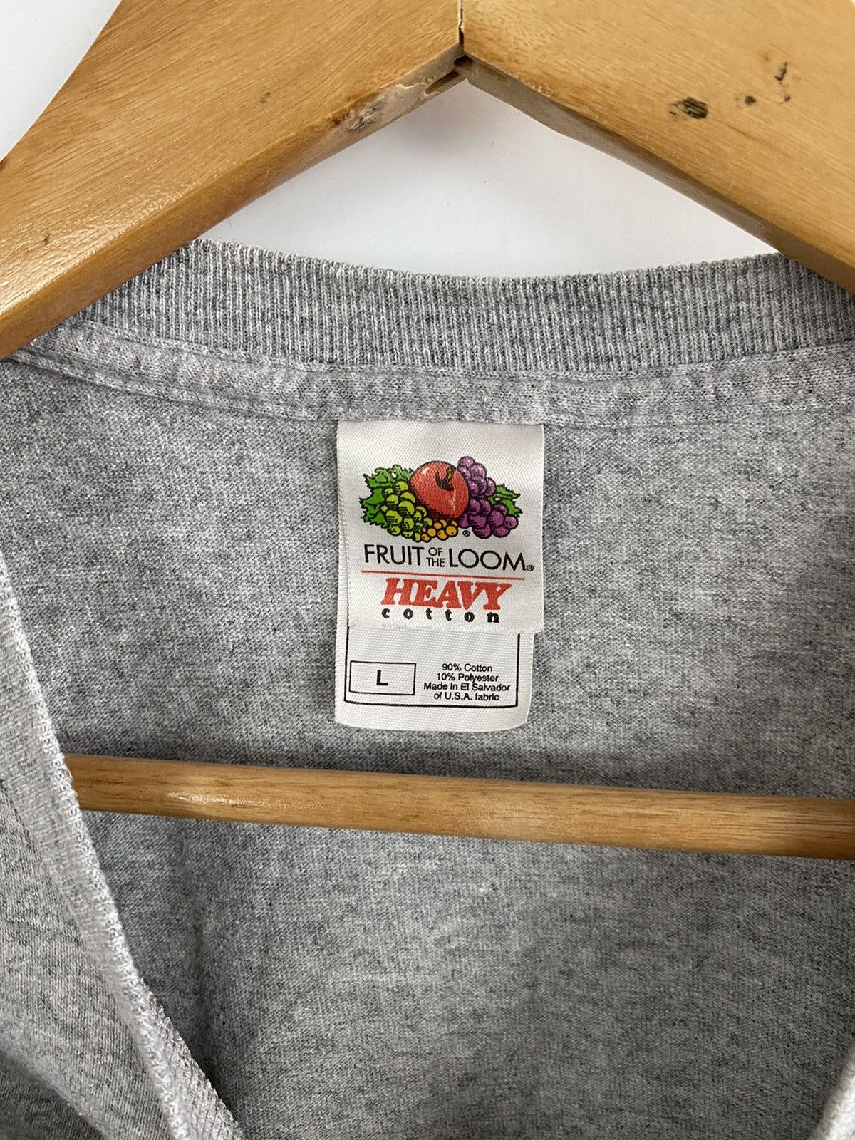 Heineken 🇺🇸 Vintage 2006 Heineken Beer Chicago t-shirt Y2K retro cw21 Size US L / EU 52-54 / 3 - 5 Thumbnail