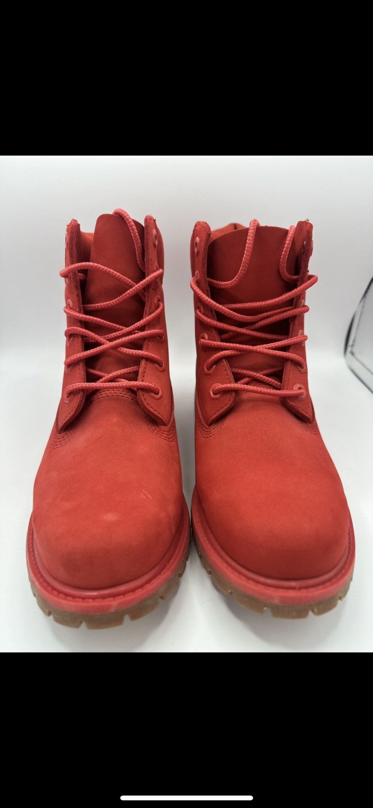 Timberland Timberland Size US 8.5 / IT 38.5 - 5 Thumbnail