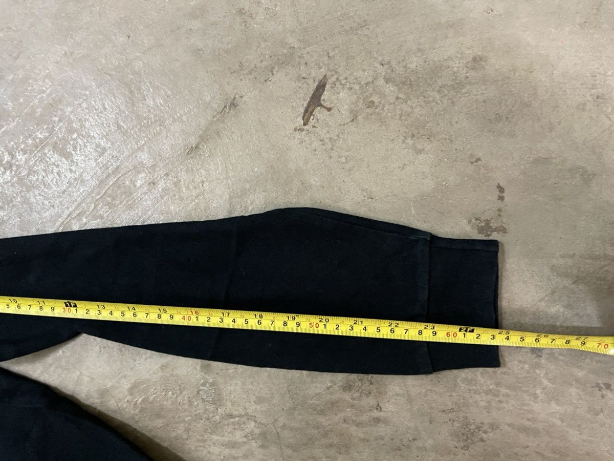 If Six Was Nine × Japanese Brand Mooneyes x Corefighter Long Sleeve Tshirt made in Japan Size US L / EU 52-54 / 3 - 11 Thumbnail