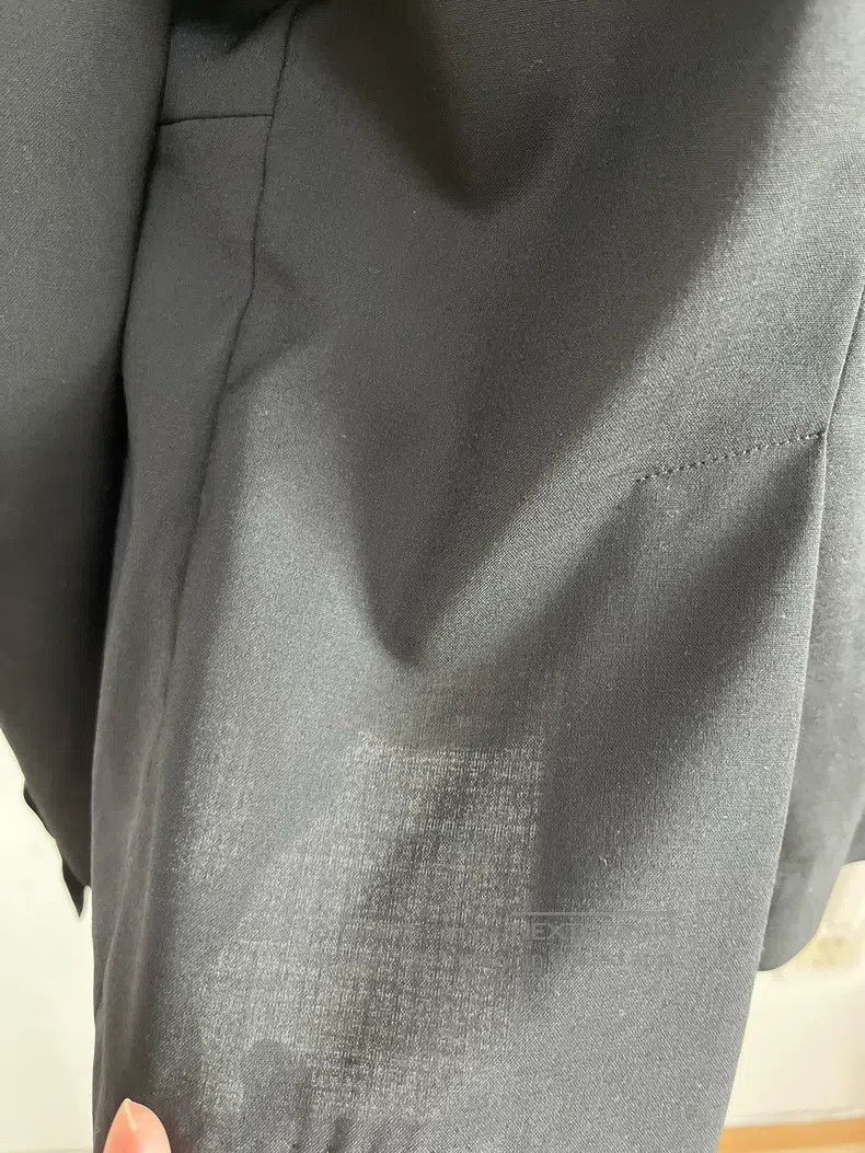 Vivienne Westwood Vivienne Westwood Asymmetric lapel suit Size L / US 10 / IT 46 - 6 Thumbnail