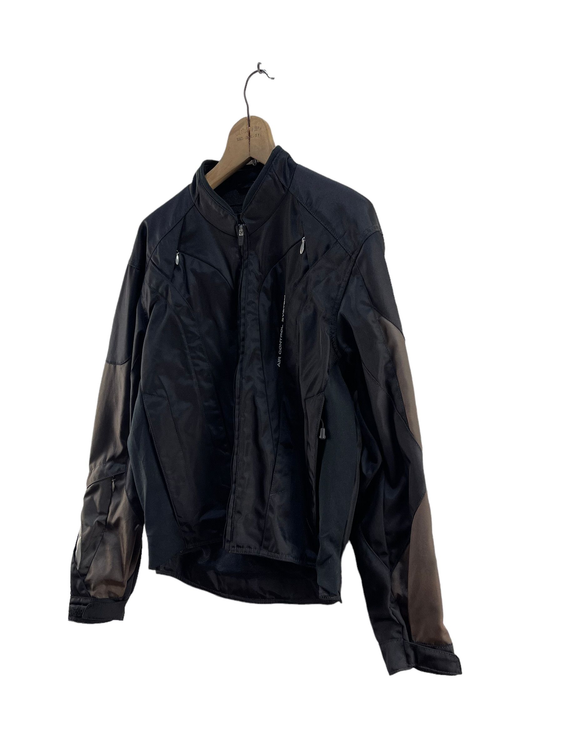 Goldwin Air Control System Goldwin Racing Jacket Size US L / EU 52-54 / 3 - 5 Thumbnail