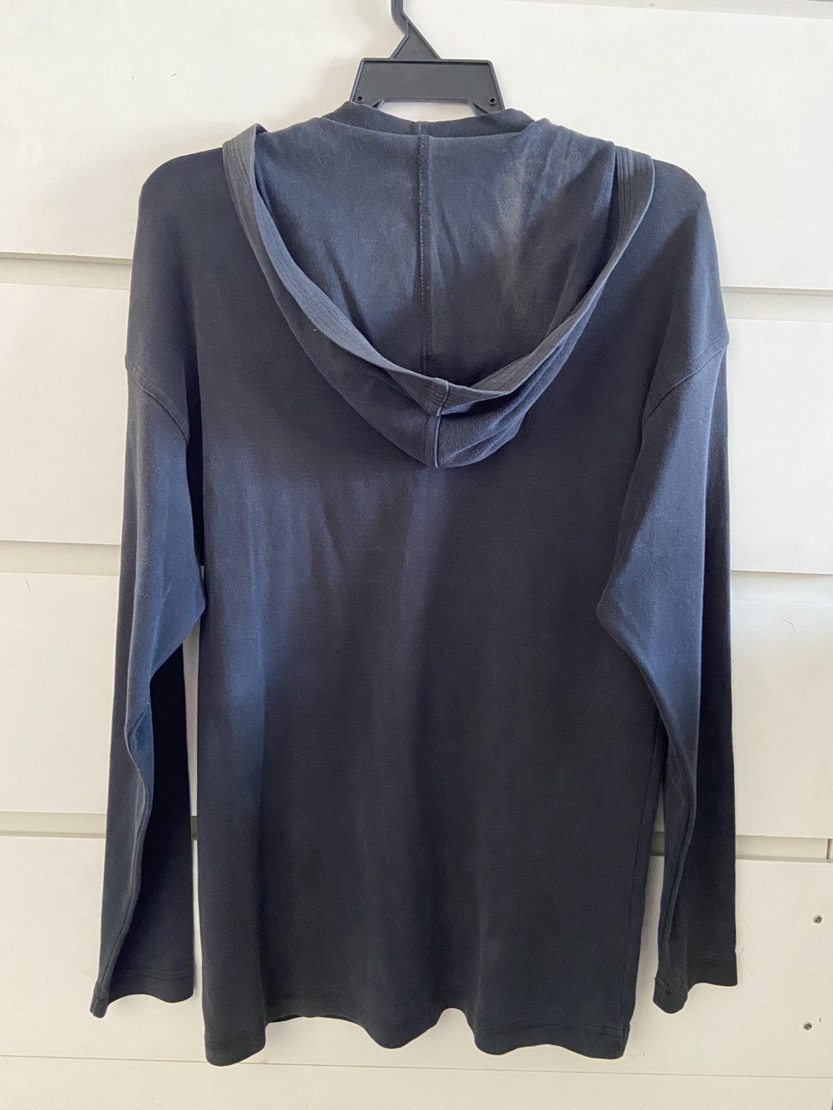 Versace Jeans Couture Versace Jeans Couture Hoodies Size US M / EU 48-50 / 2 - 2 Thumbnail