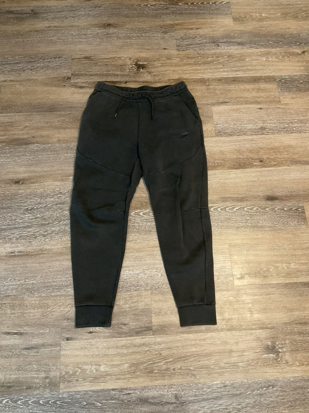 Fog nike fashion sweatpants