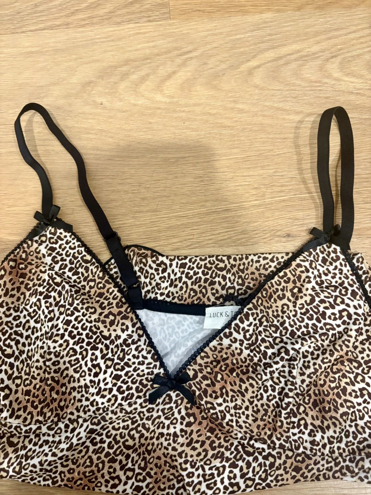 Other Women’s Top Size S / US 4 / IT 40 - 3 Thumbnail