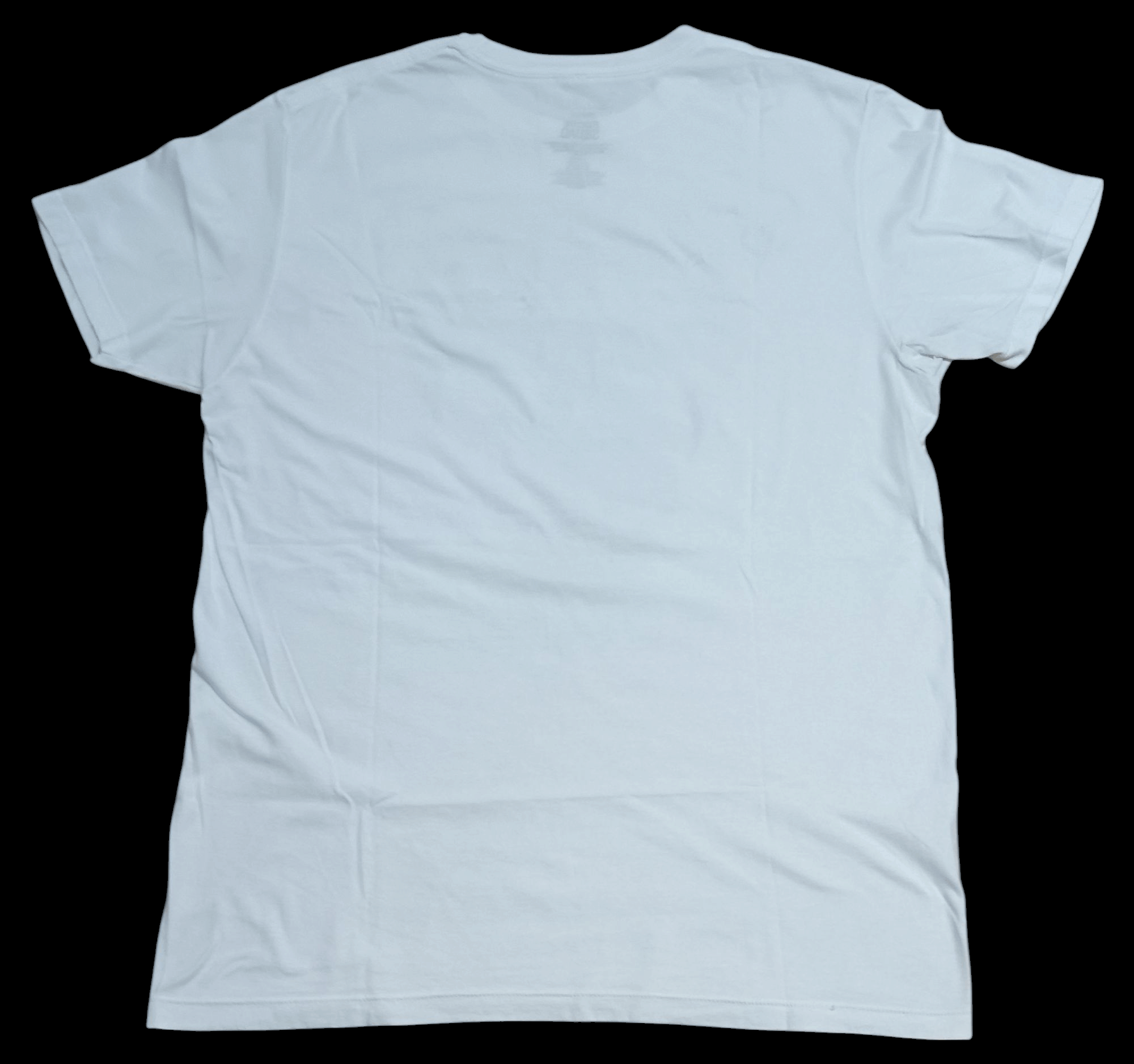 Band Tees PANIC AT THE DISCO X SUICIDE SQUAD SHIRT Size US L / EU 52-54 / 3 - 4 Thumbnail