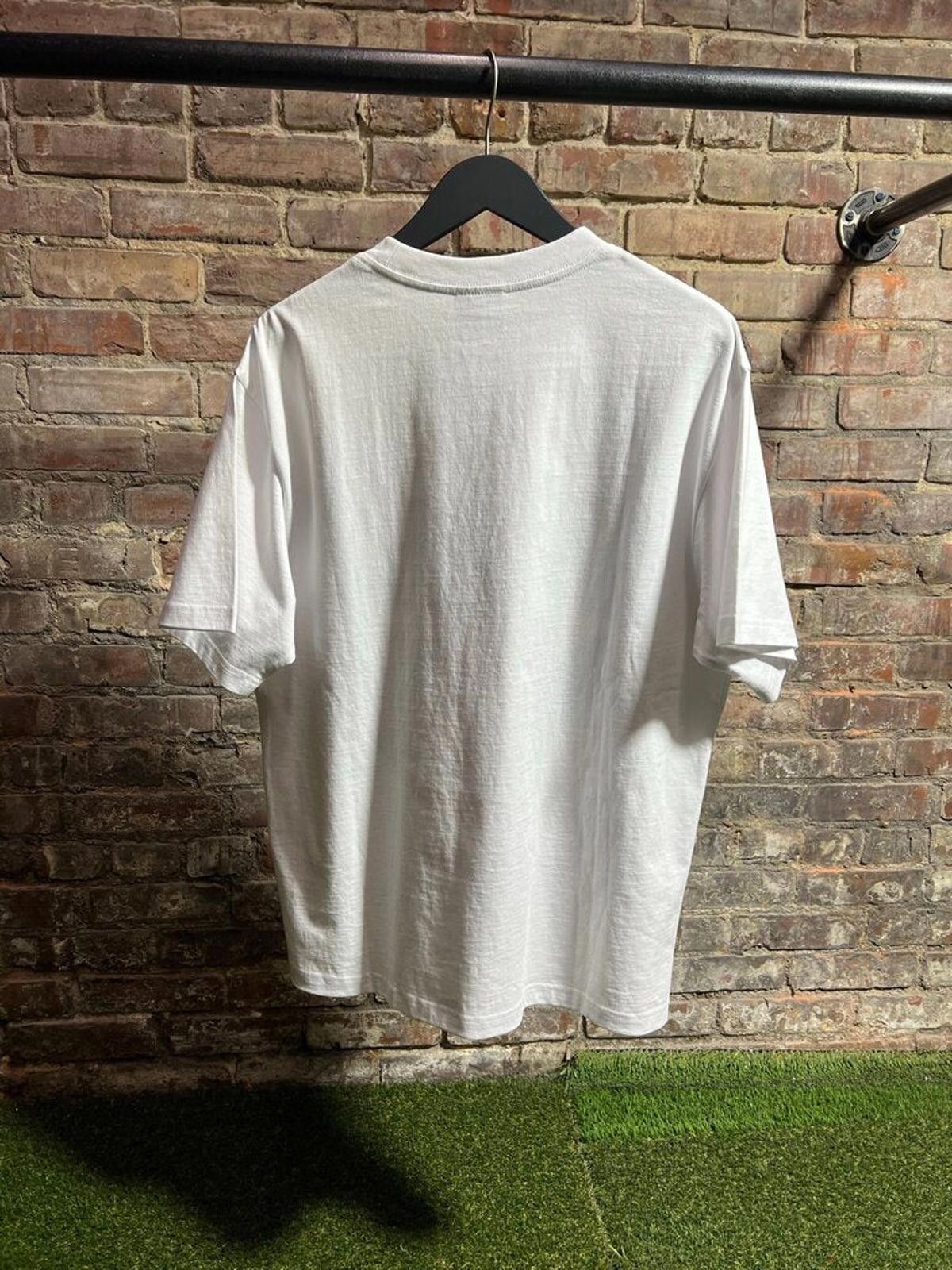 Awake NY Awake NY Target Tee Sz. L Size US L / EU 52-54 / 3 - 2 Thumbnail