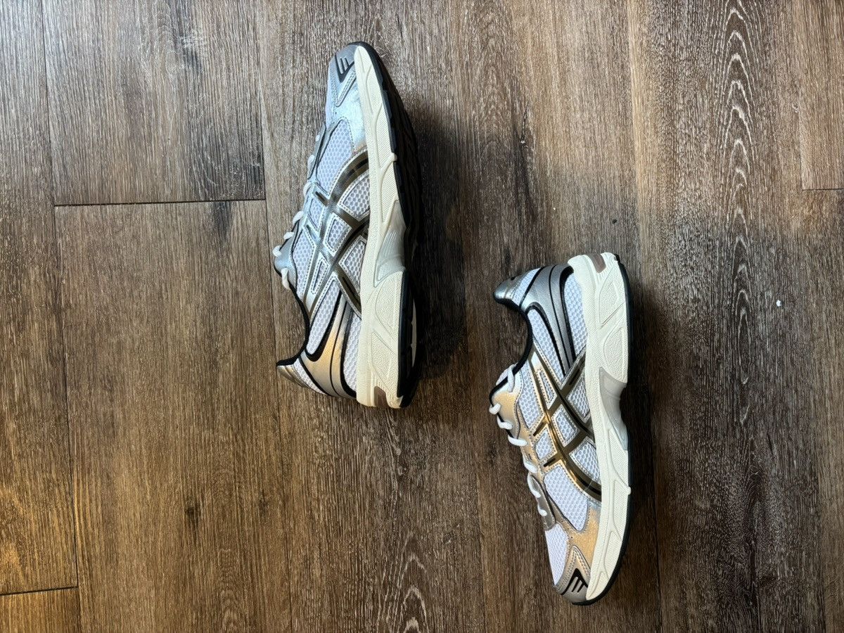 Asics Asics Gel 1130 Size US 12 / EU 45 - 2 Thumbnail