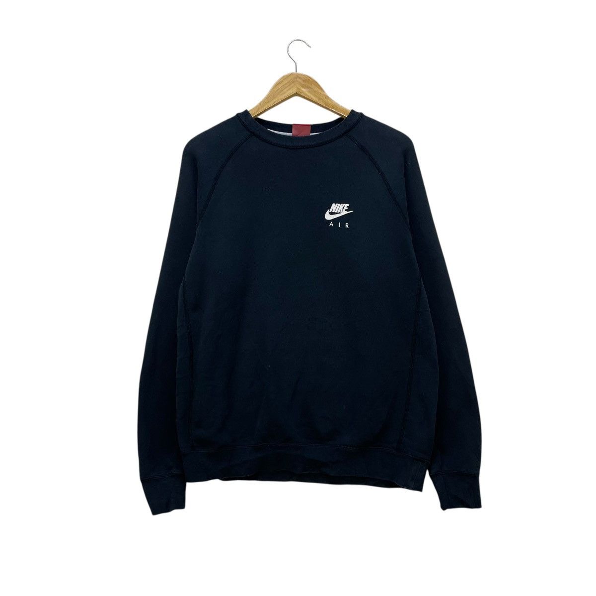 💥Vintage Nike Sweatshirt