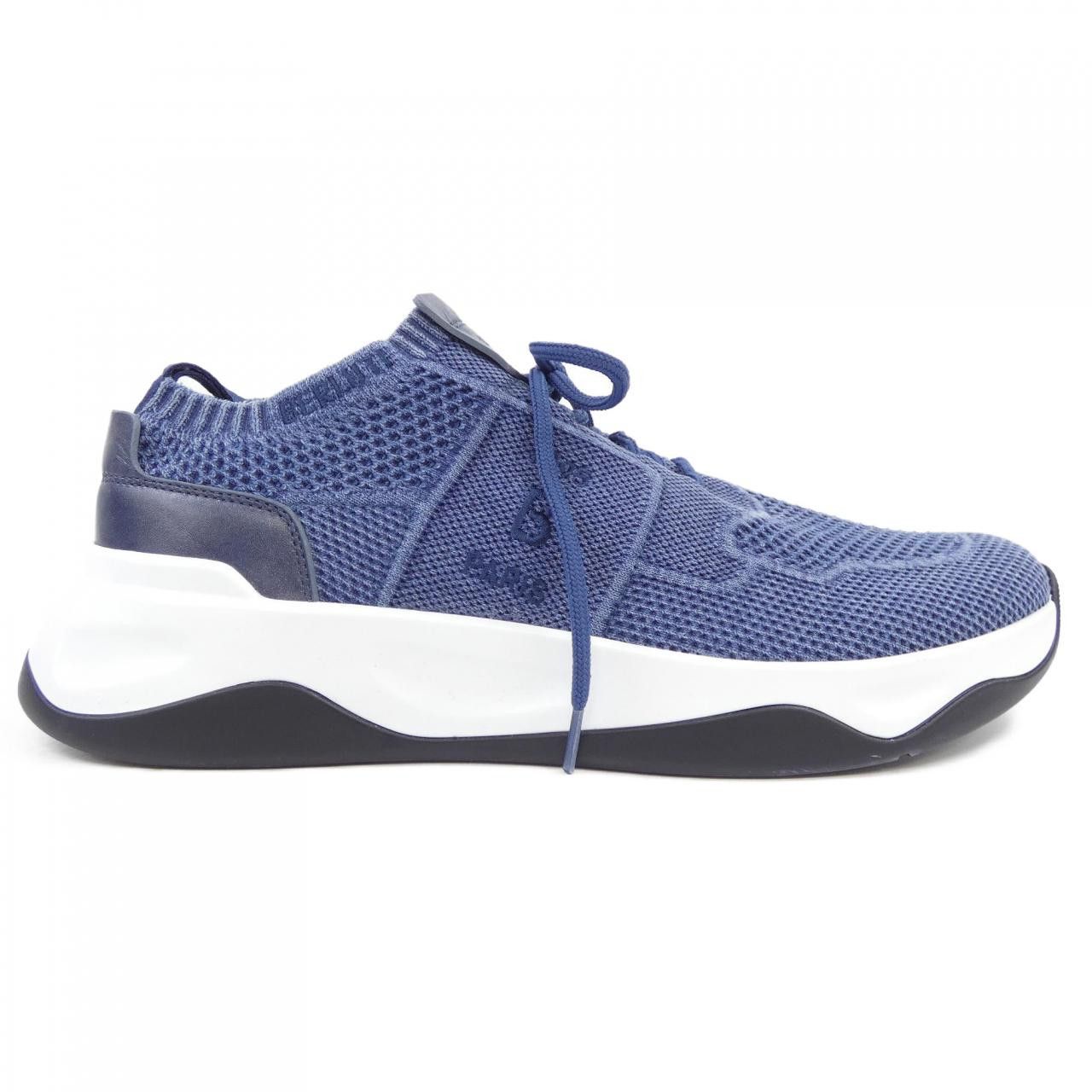 Other Berluti Sneakers Leather Shoes DUTY FREE for USA