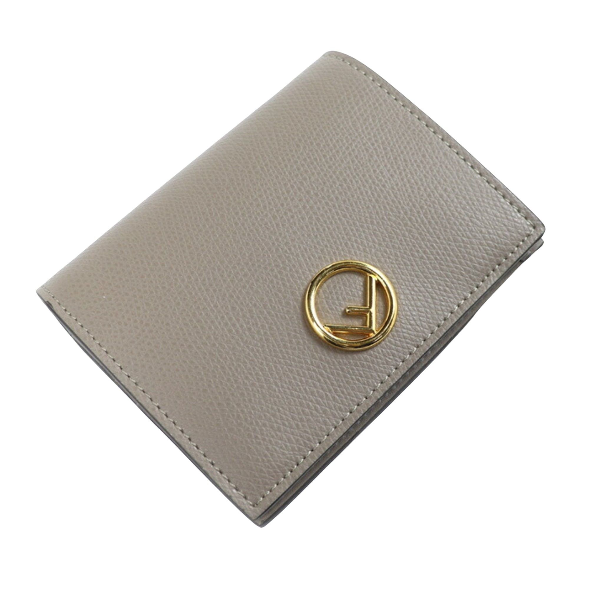 Fendi Fendi wallet Size ONE SIZE - 1 Thumbnail