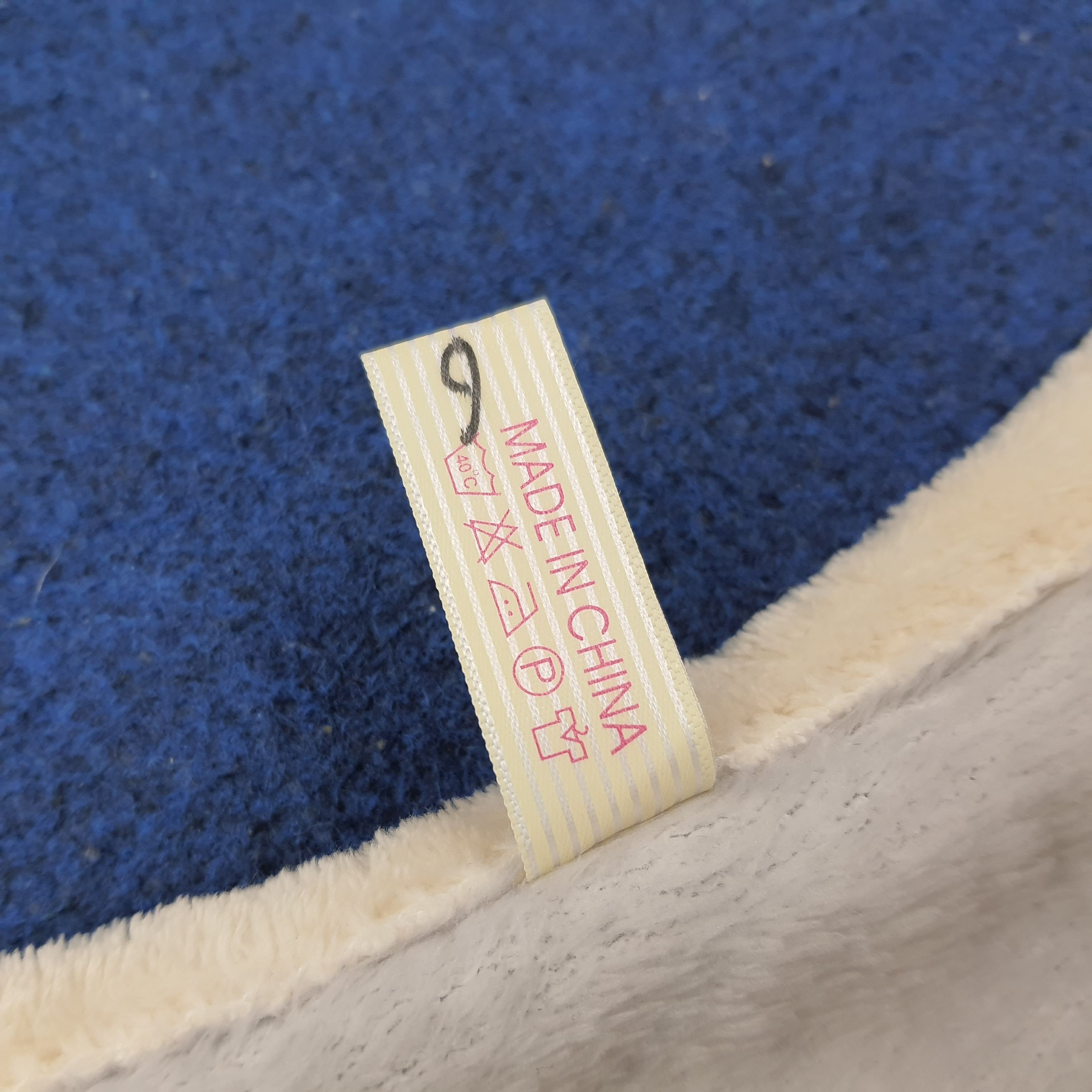 Vintage Vintage Bugs Bunny Looney Tunes Sweatshirt C245N4 Size XS / US 0-2 / IT 36-38 - 5 Thumbnail