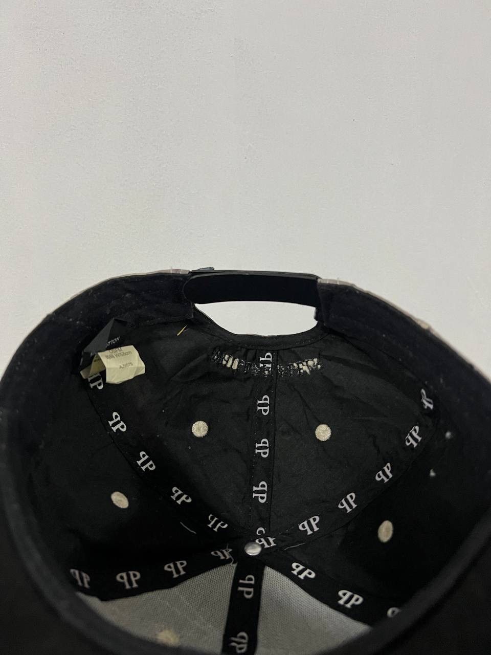 Philipp Plein Philipp Plein Hat Size ONE SIZE - 9 Thumbnail