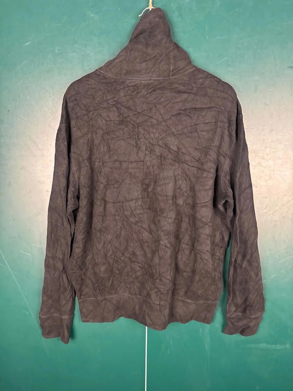 Polo Ralph Lauren Polo Ralph Lauren Knit Size US L / EU 52-54 / 3 - 3 Thumbnail