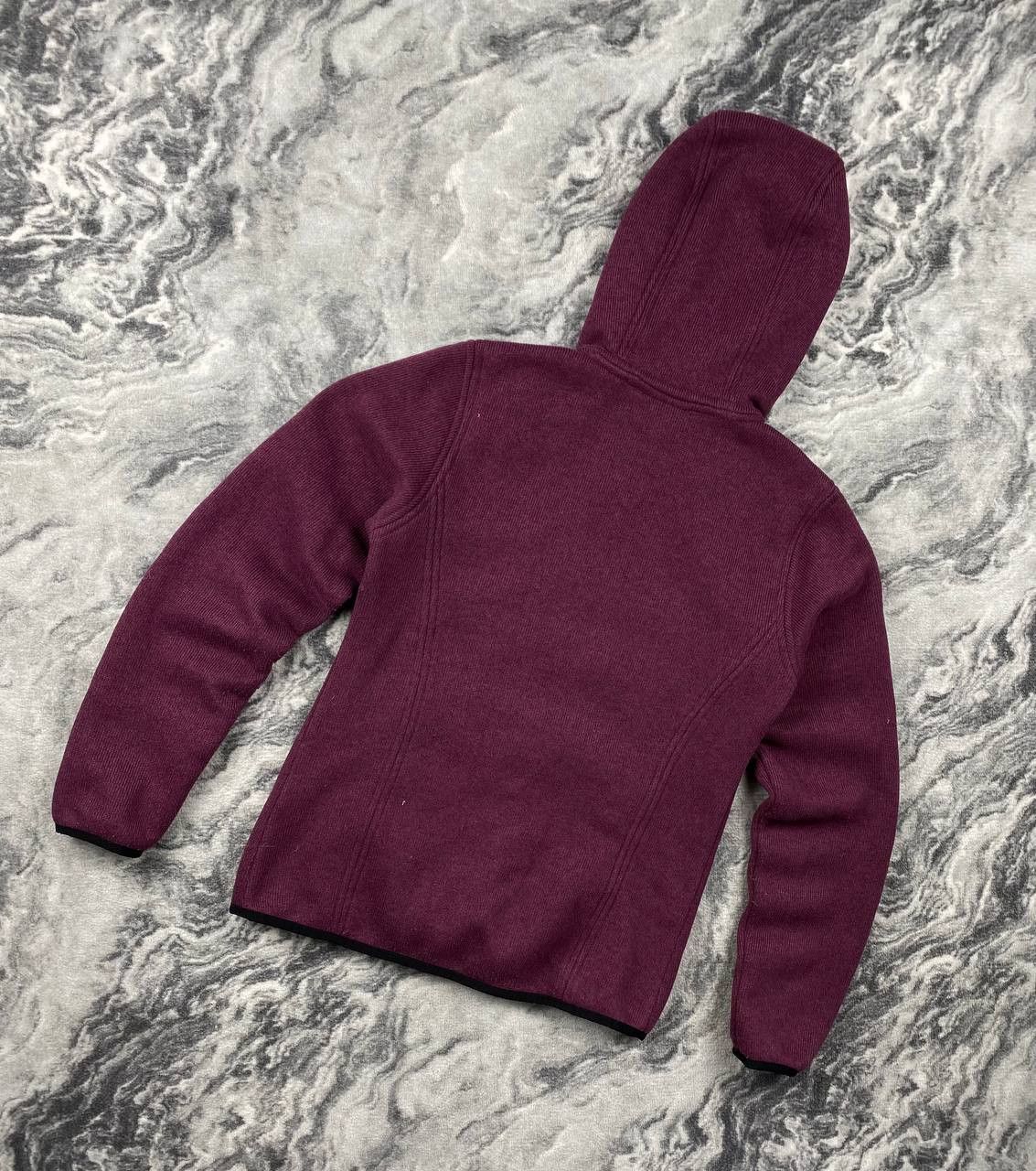 Marmot Marmot Full Zip Hoodie Women Size S Size S / US 4 / IT 40 - 10 Thumbnail