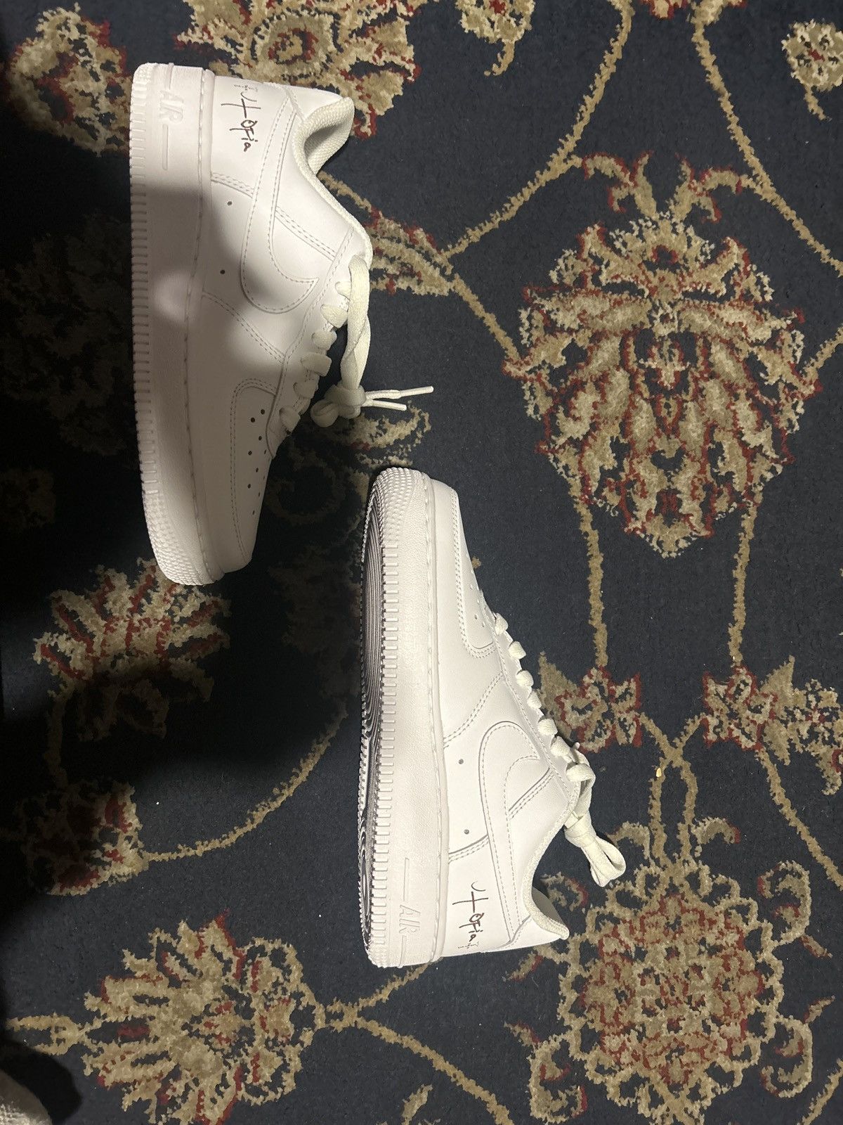 travis scott af1 low