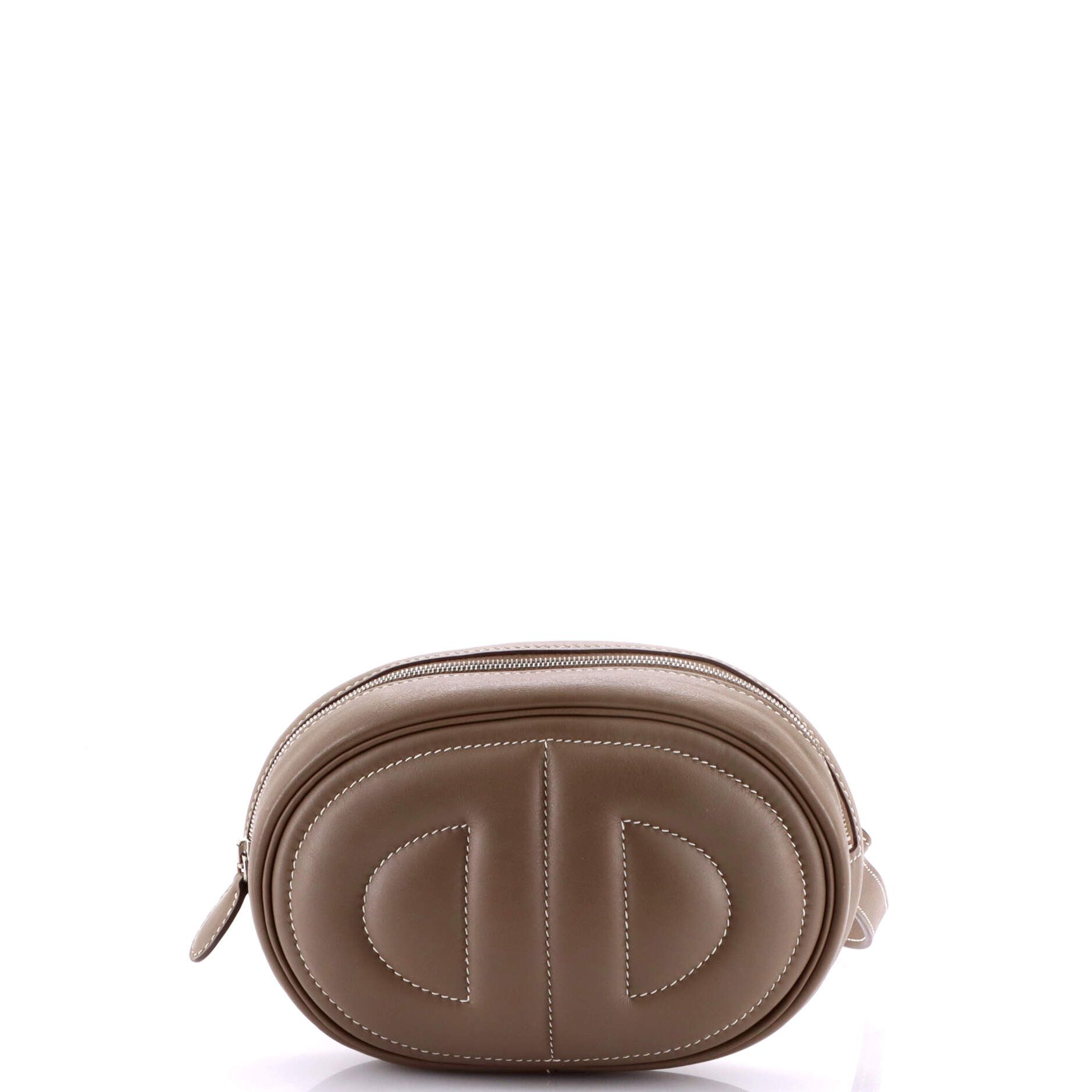 Hermes In-The-Loop Belt Bag Size ONE SIZE - 1 Thumbnail