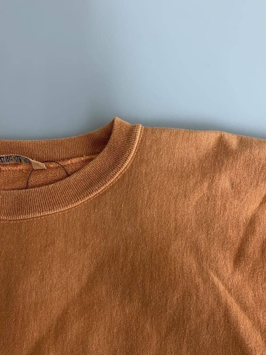 Auralee AW17 Sweater Size US L / EU 52-54 / 3 - 6 Thumbnail
