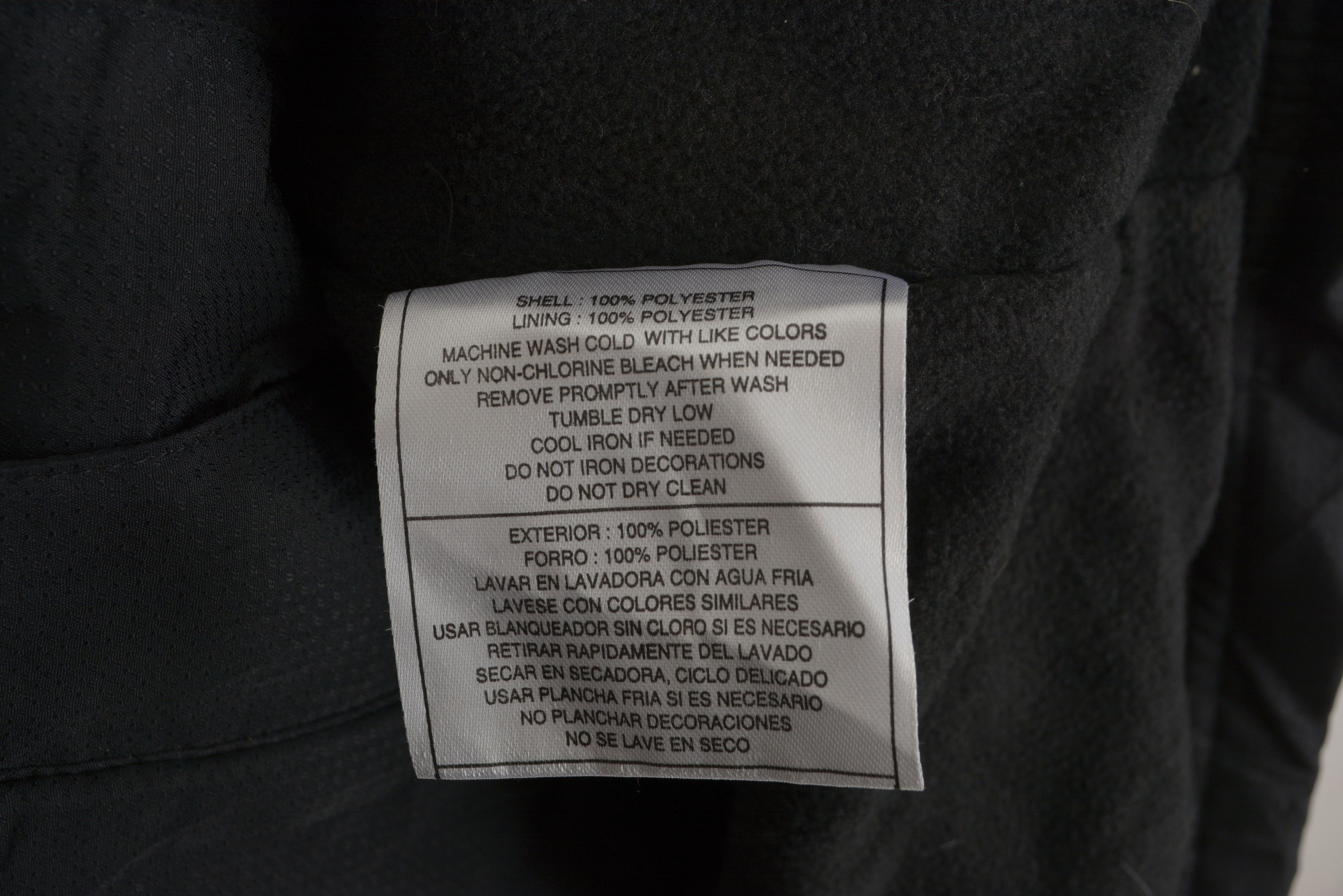 Reebok Vintage NFL Pittsburgh Steelers 2XL insulated Jacket Coat 90 Size US XXL / EU 58 / 5 - 7 Thumbnail