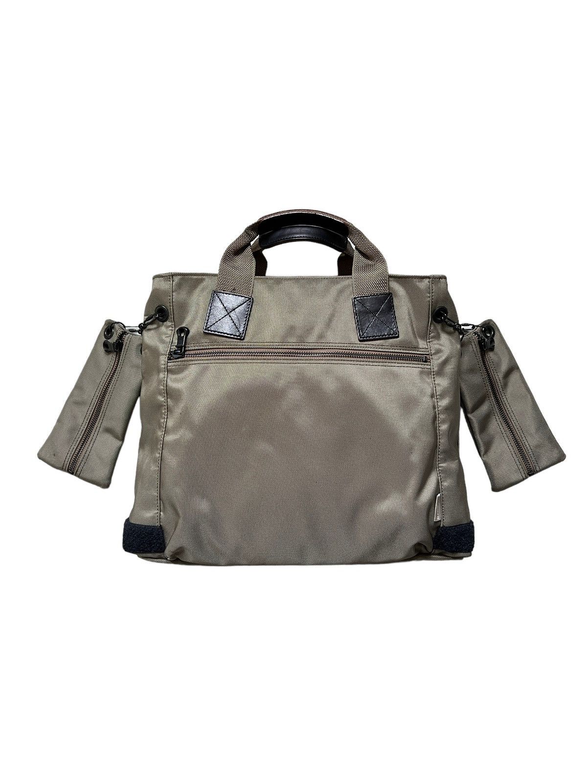 Men's Katharine Hamnett London Bags & Luggage | Grailed