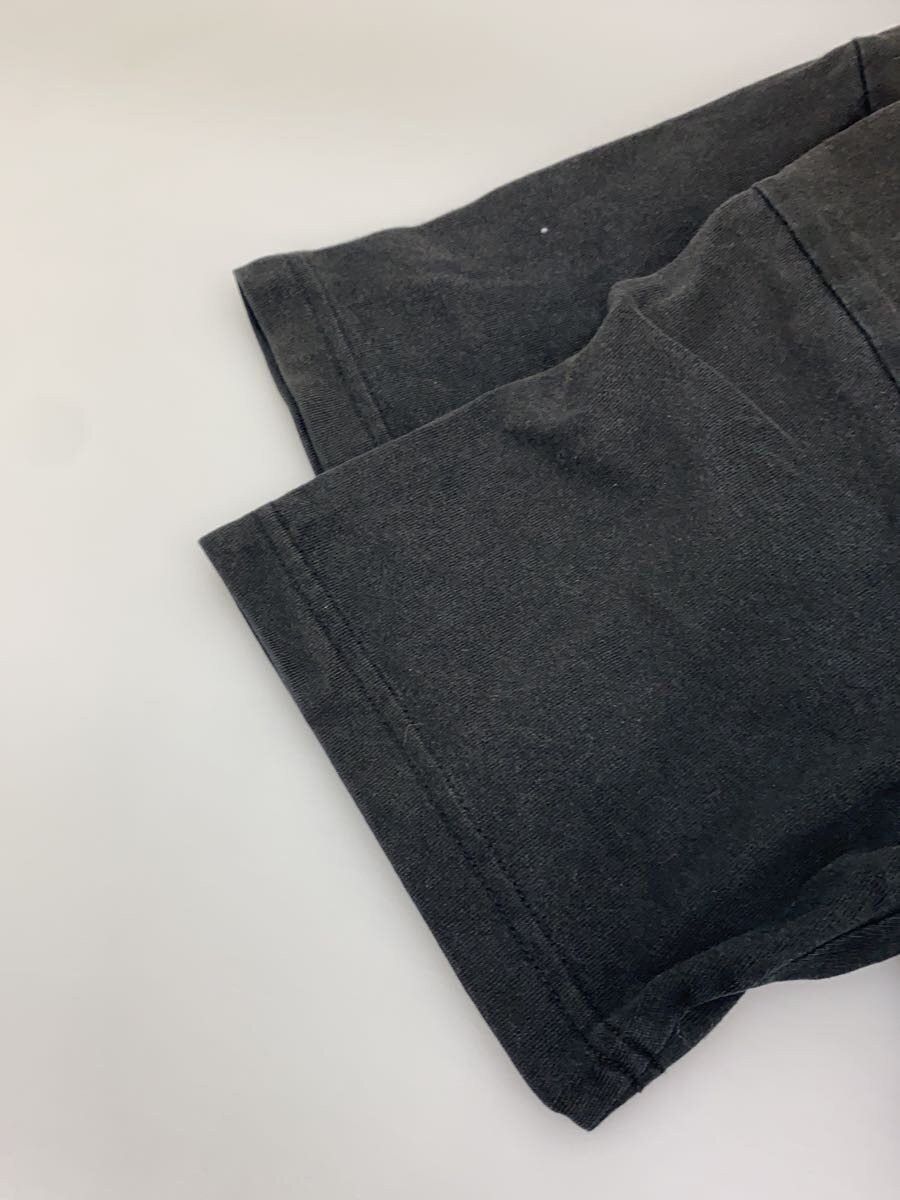 Yohji Yamamoto YOHJI YAMAMOTO/HN-T97-081 T-shirt Size US M / EU 48-50 / 2 - 5 Thumbnail