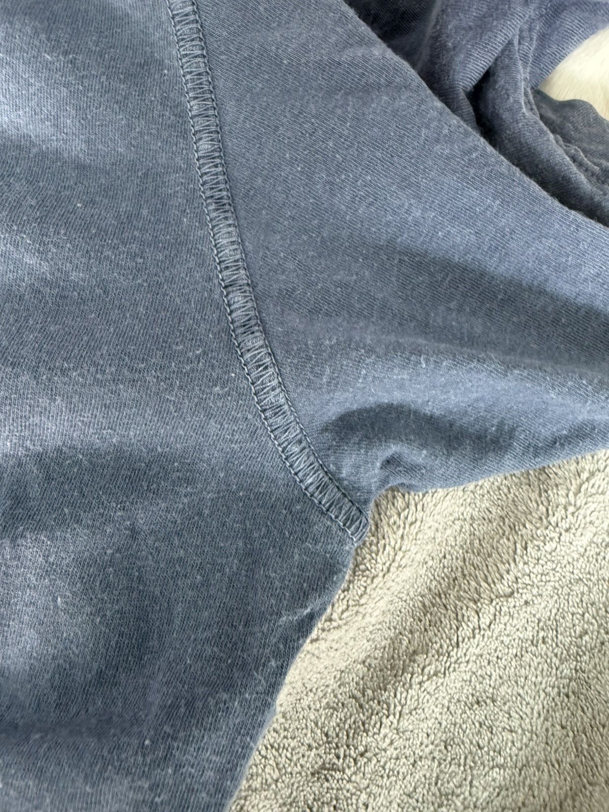 Stone Island Very nice Size US XL / EU 56 / 4 - 3 Thumbnail
