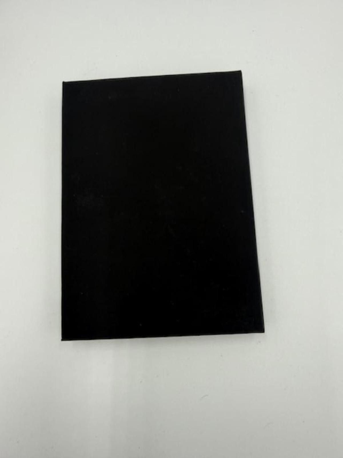 Other CHANEL Sophisticated Stationary Set - New In Package Size ONE SIZE - 6 Thumbnail