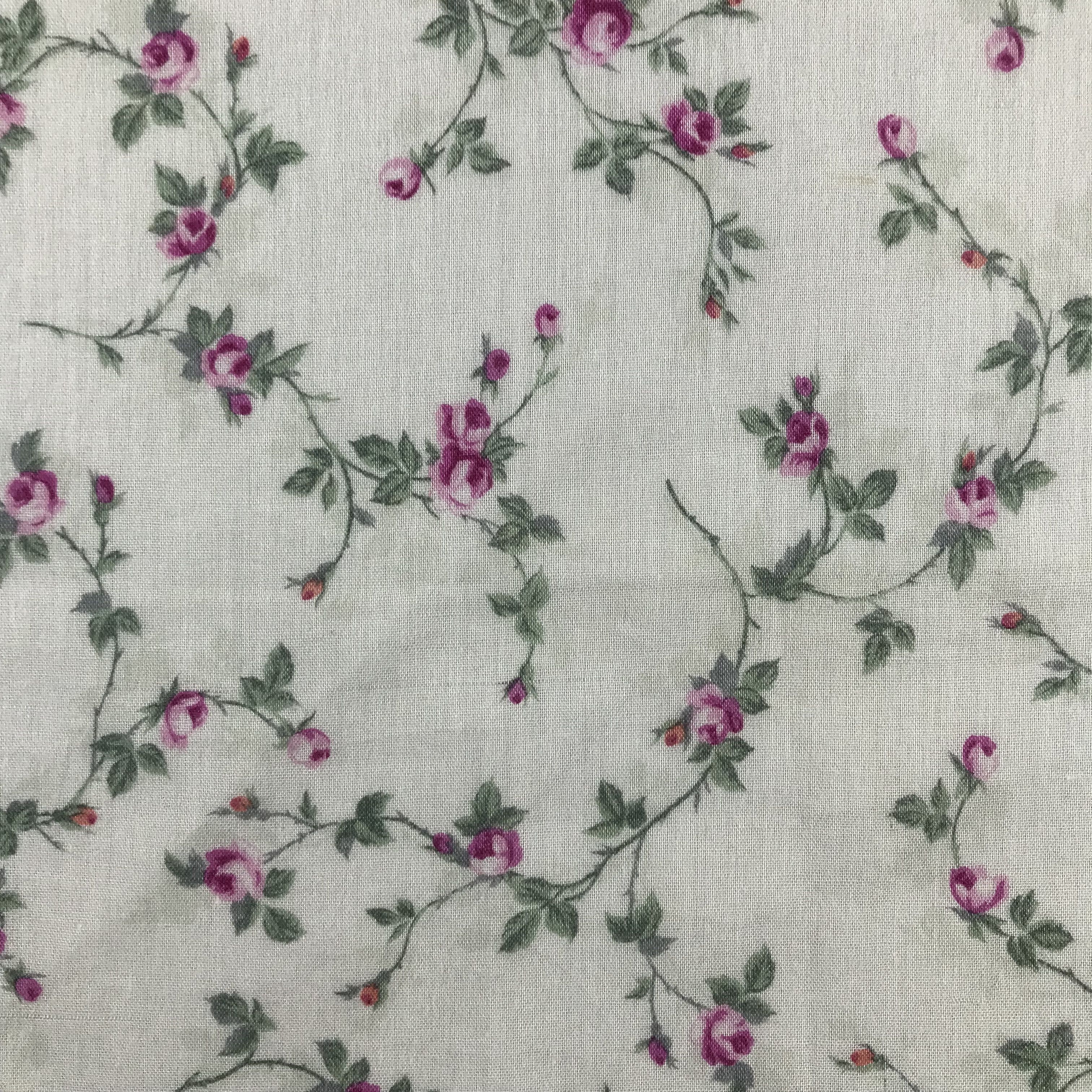 Vintage Christian Dior Handkerchief / Bandana / Neckerchief C540 Size ONE SIZE - 6 Thumbnail