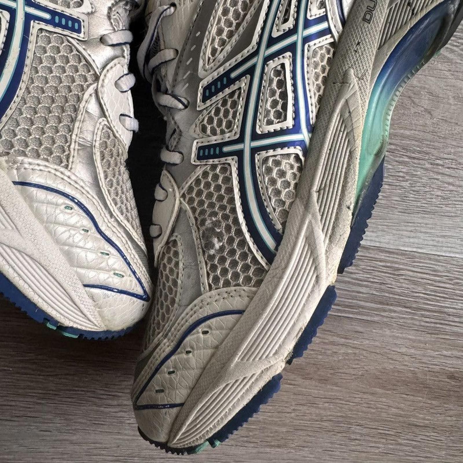 Asics ASICS • WMNS GEL GT-2160 (7.5M) Size US 7.5 / EU 40-41 - 7 Thumbnail