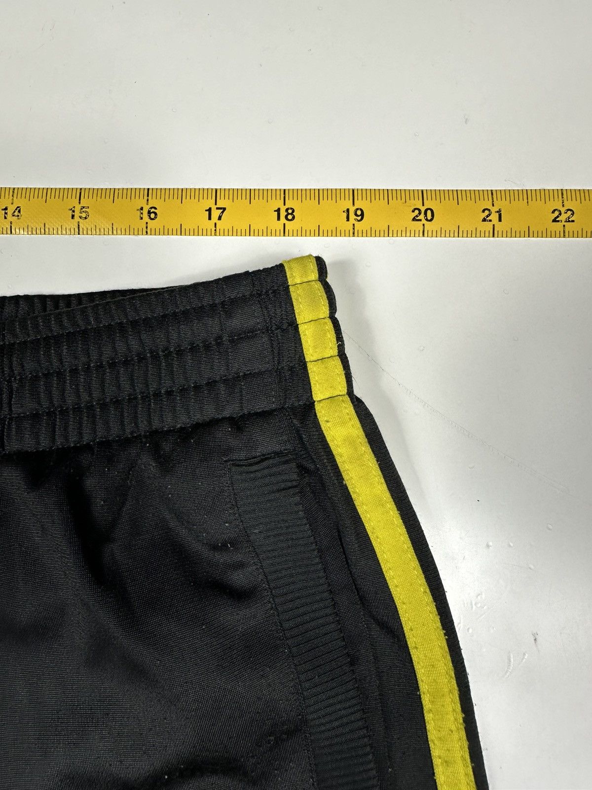 Adidas Vintage Adidas Tracks Pants Size US 34 / EU 50 - 13 Thumbnail