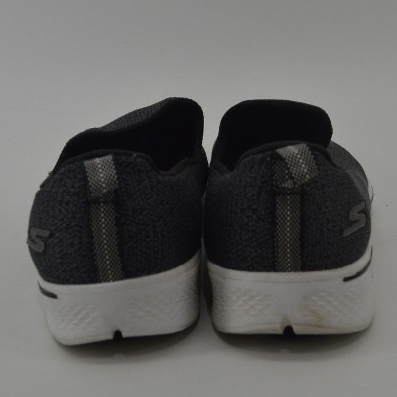 SKECHERS Skechers Size 6 Sneakers Fabric Comfort Size 8 Slip On Size US 8 / IT 38 - 5 Thumbnail