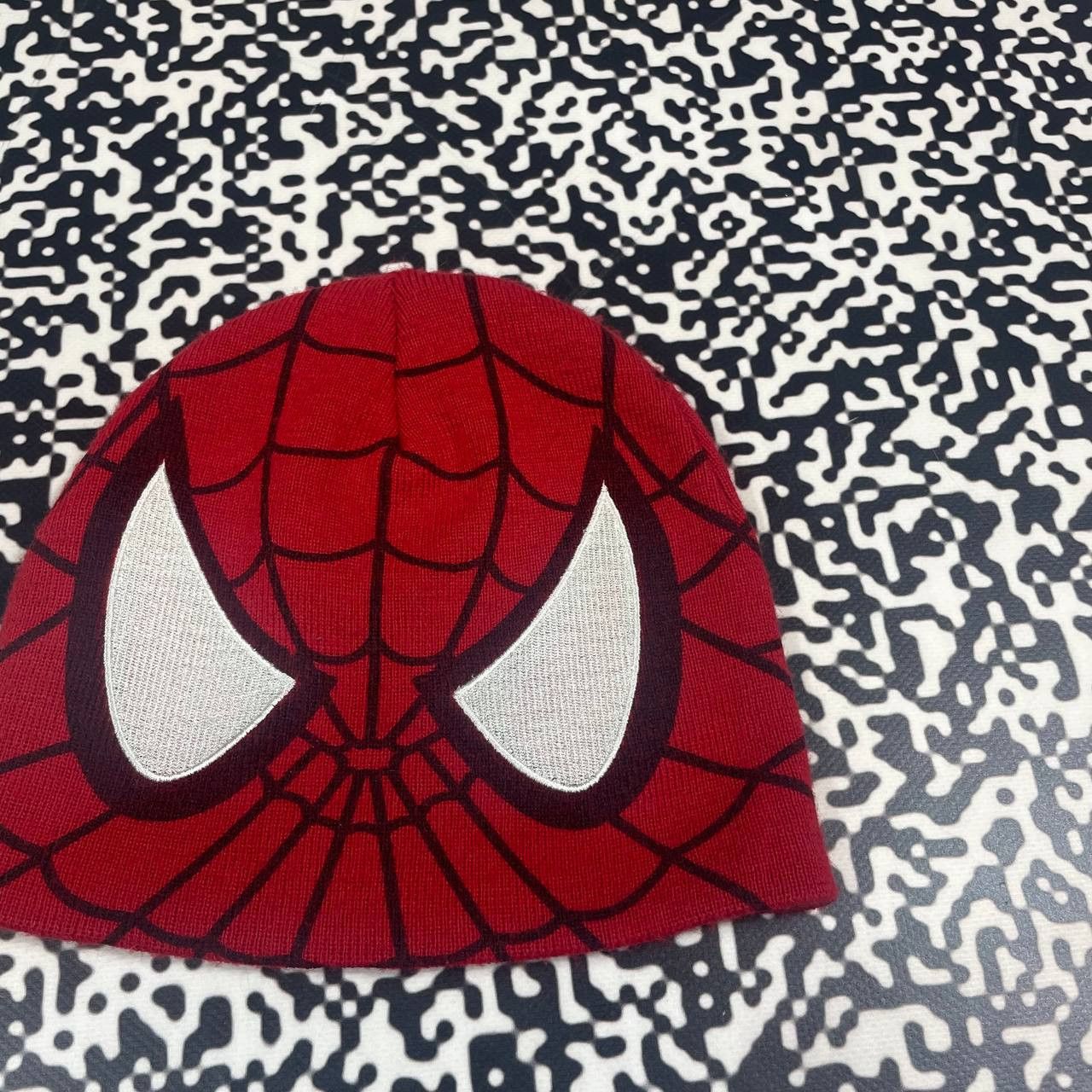 Marvel Comics Vintage Y2K Marvel Comics Japanese Spider Man Size ONE SIZE - 4 Thumbnail