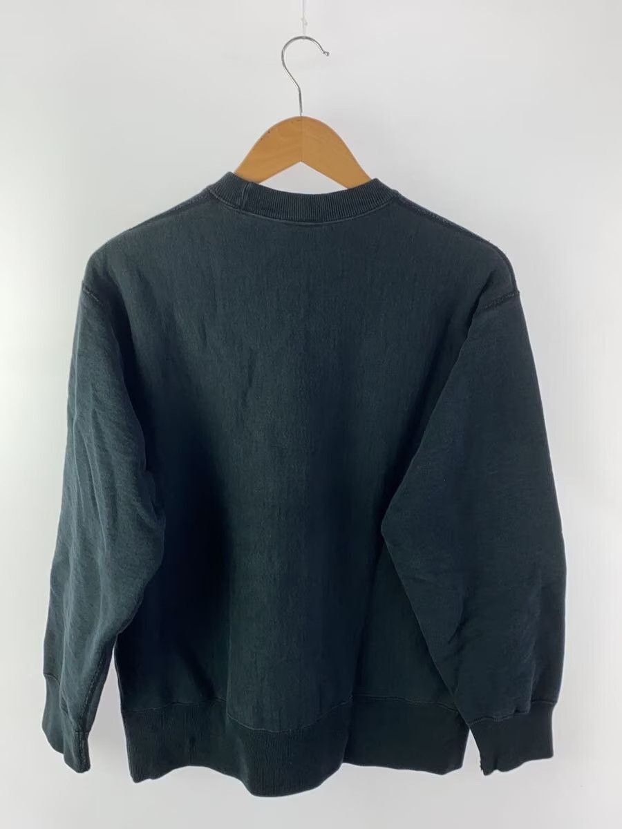 Hysteric Glamour 70s Logo Boxy Sweatshirt Size US M / EU 48-50 / 2 - 2 Thumbnail