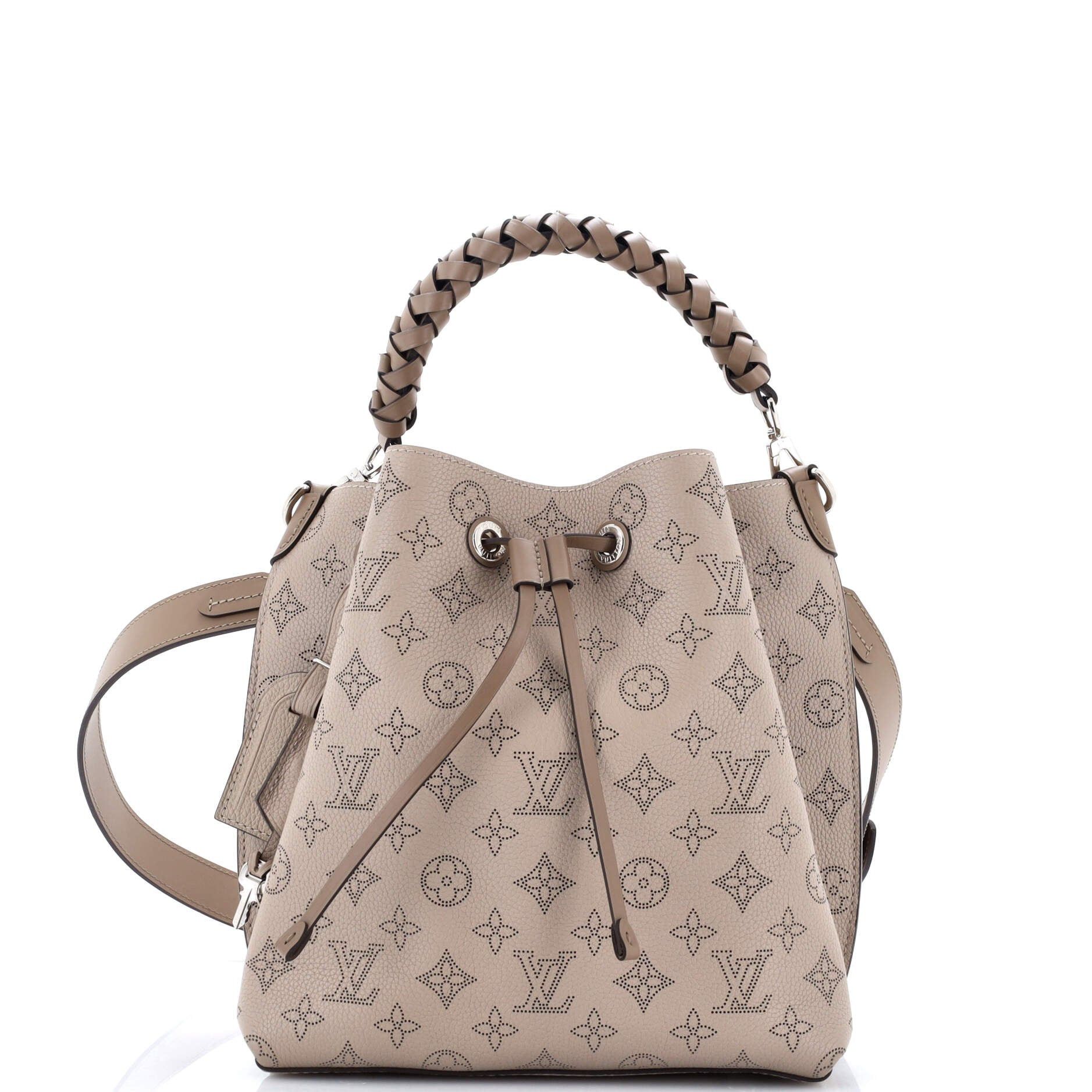 Louis Vuitton Muria Bucket Bag Size ONE SIZE - 1 Thumbnail