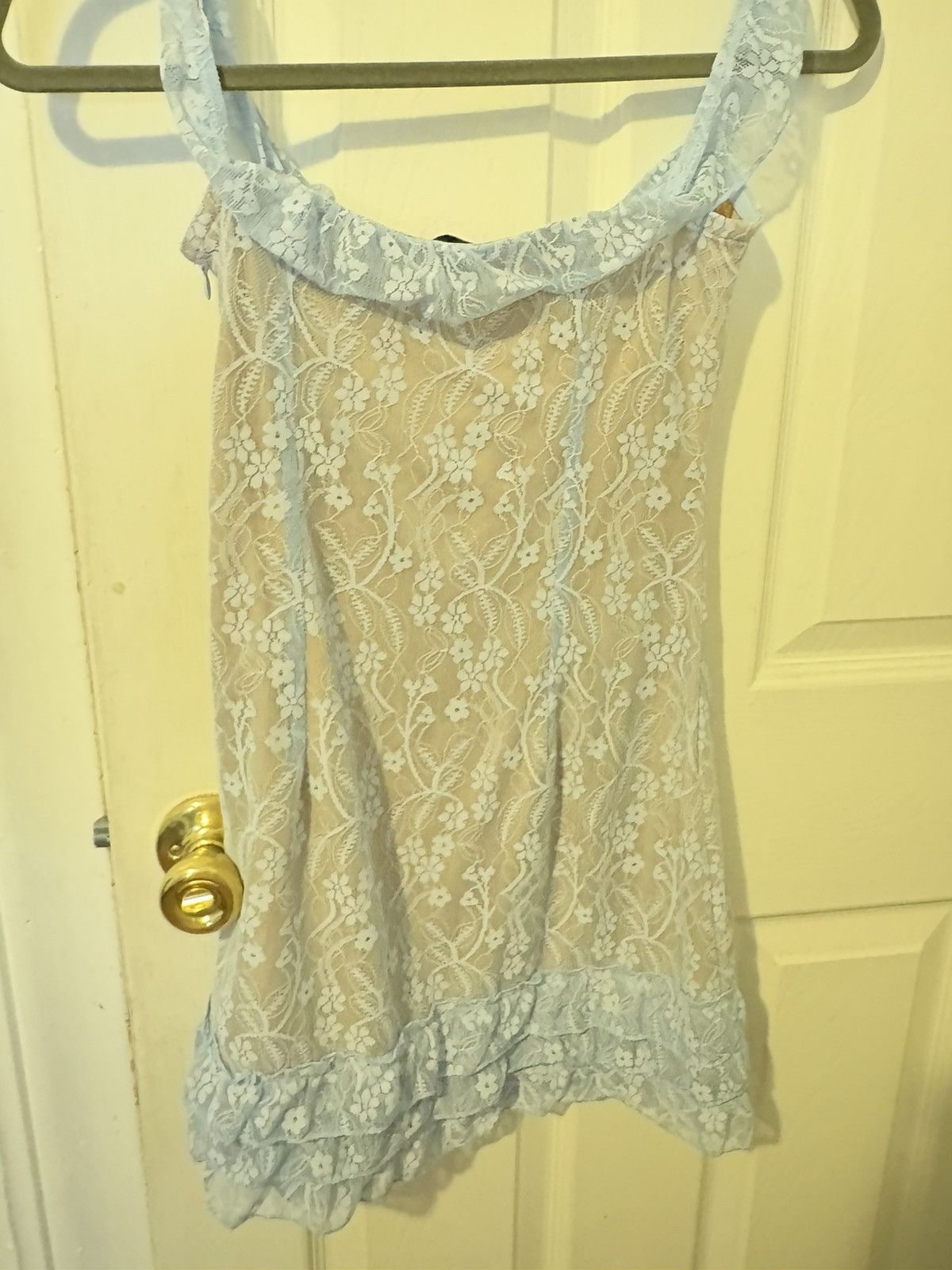 Other Edikted Dress Size S / US 4 / IT 40 - 1 Thumbnail