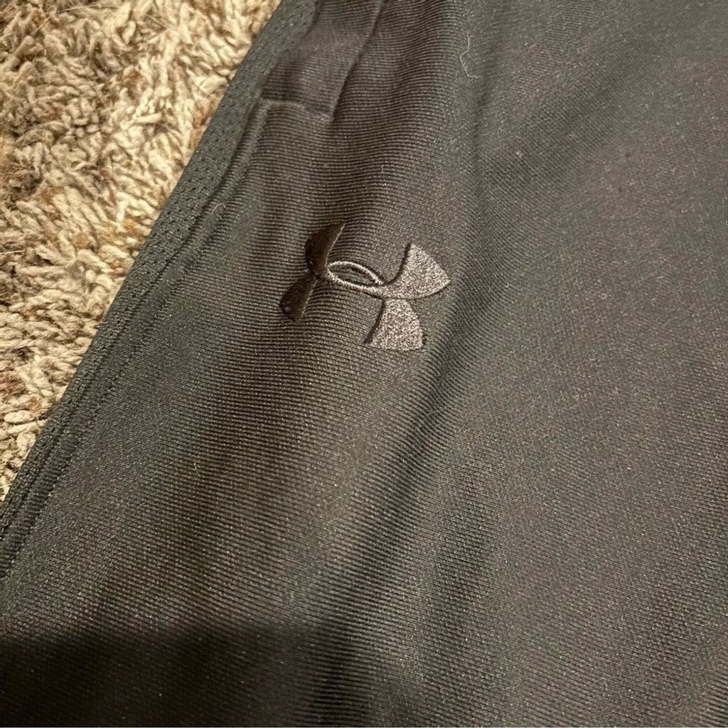 Under Armour Under Armor Joggers Size US 34 / EU 50 - 2 Thumbnail