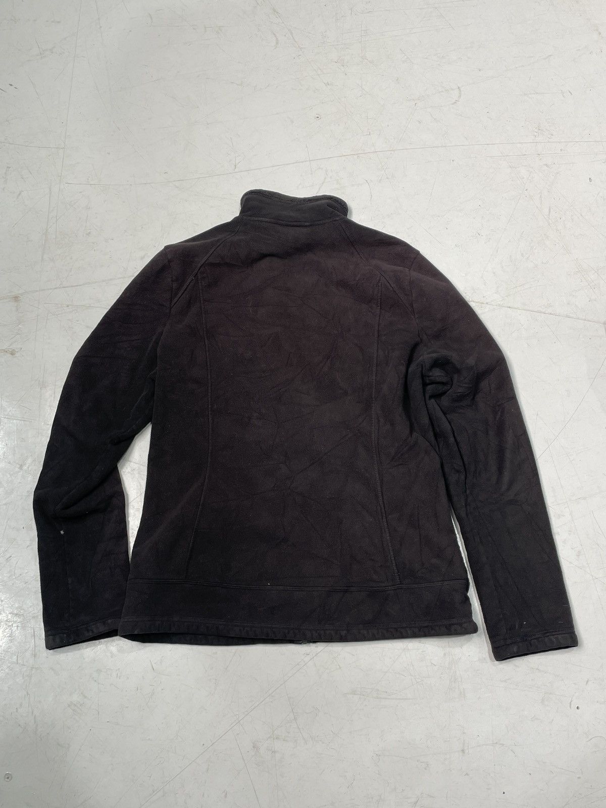 The North Face The North Face Black Fleece Size L / US 10 / IT 46 - 4 Thumbnail