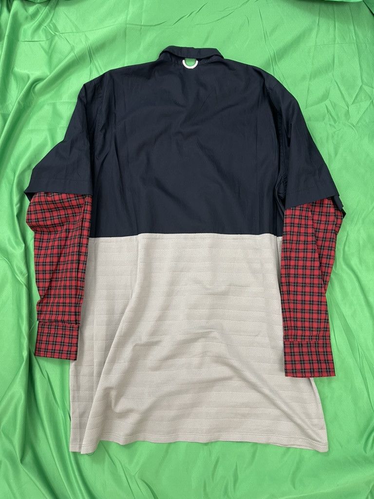 Vetements Vetements shirt Size US L / EU 52-54 / 3 - 2 Thumbnail
