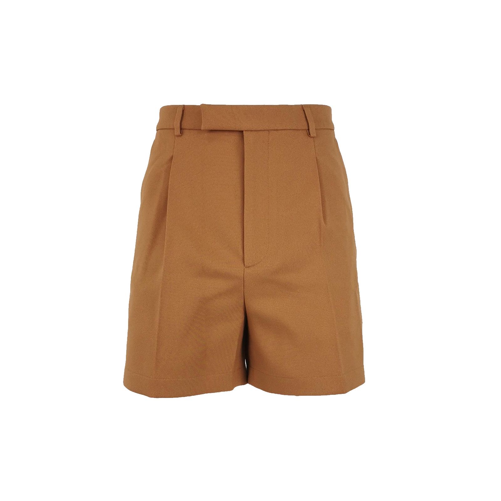 Gucci Gucci Men 32 Shorts Size US 32 / EU 48 - 1 Thumbnail