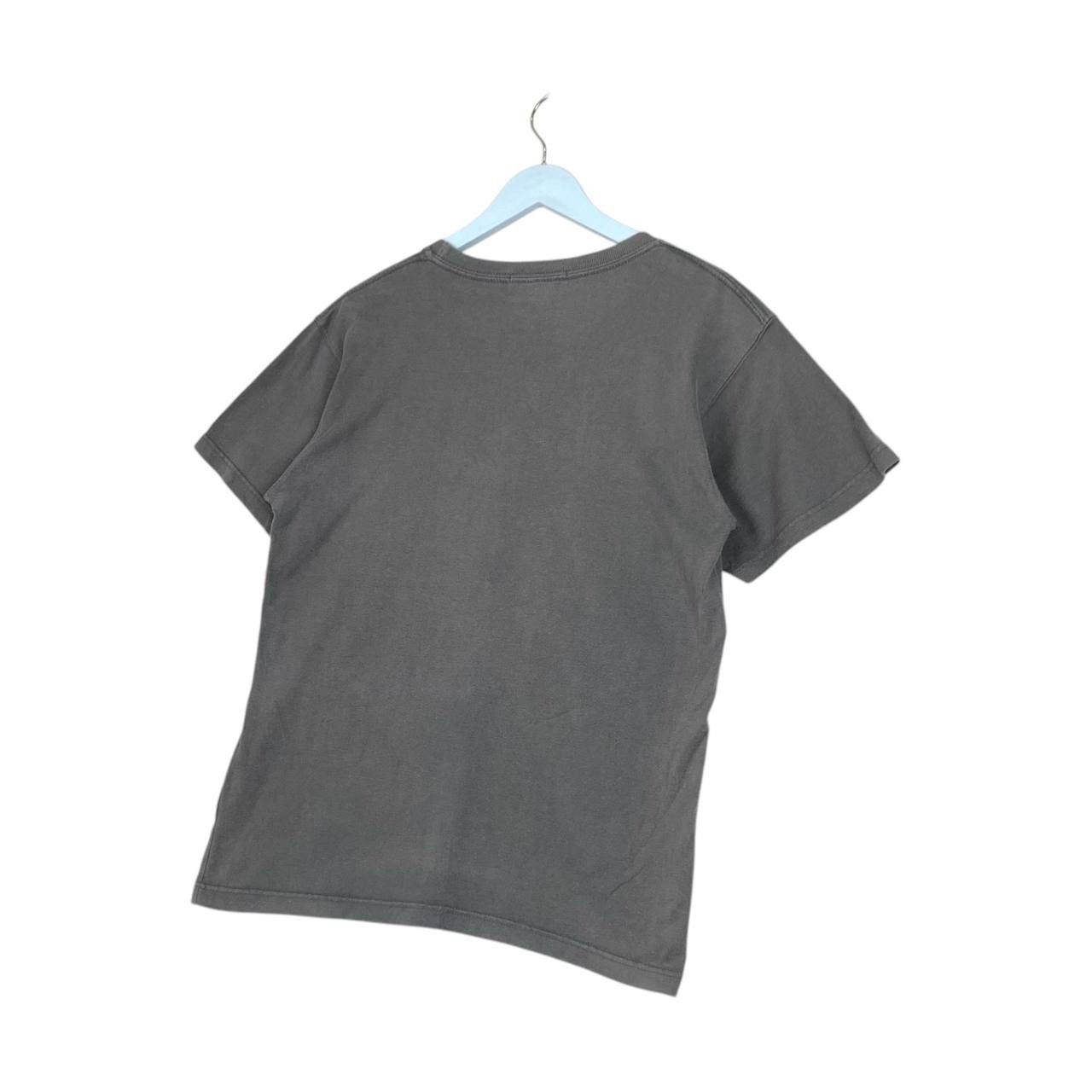 Designer × Vintage Vintage T-Shirt “ TURN IT OUT “ Los Angeles size S Size US S / EU 44-46 / 1 - 8 Thumbnail