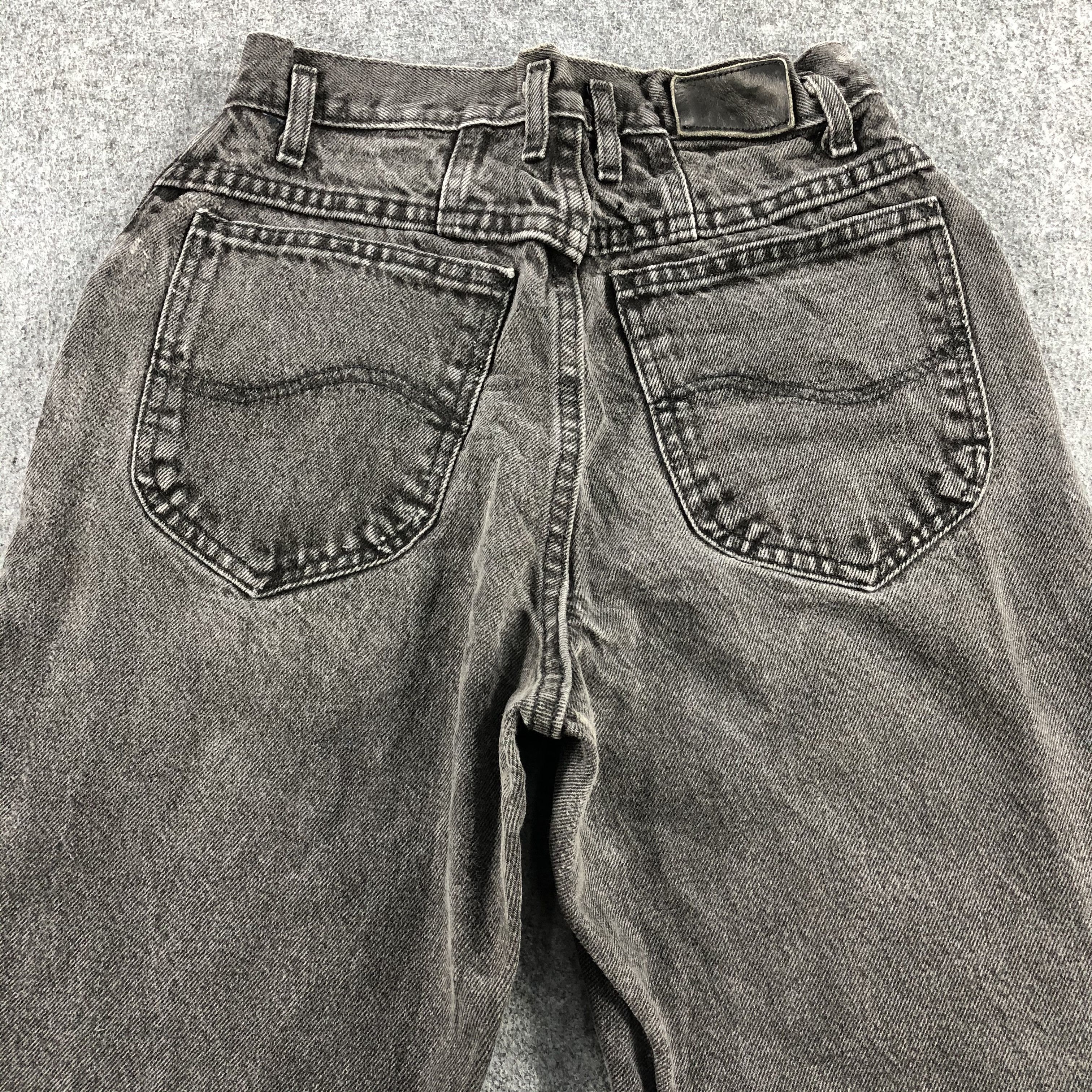 Lee Vintage Lee Earth Tone Jeans-J2019 Size US 26 / EU 42 - 4 Thumbnail