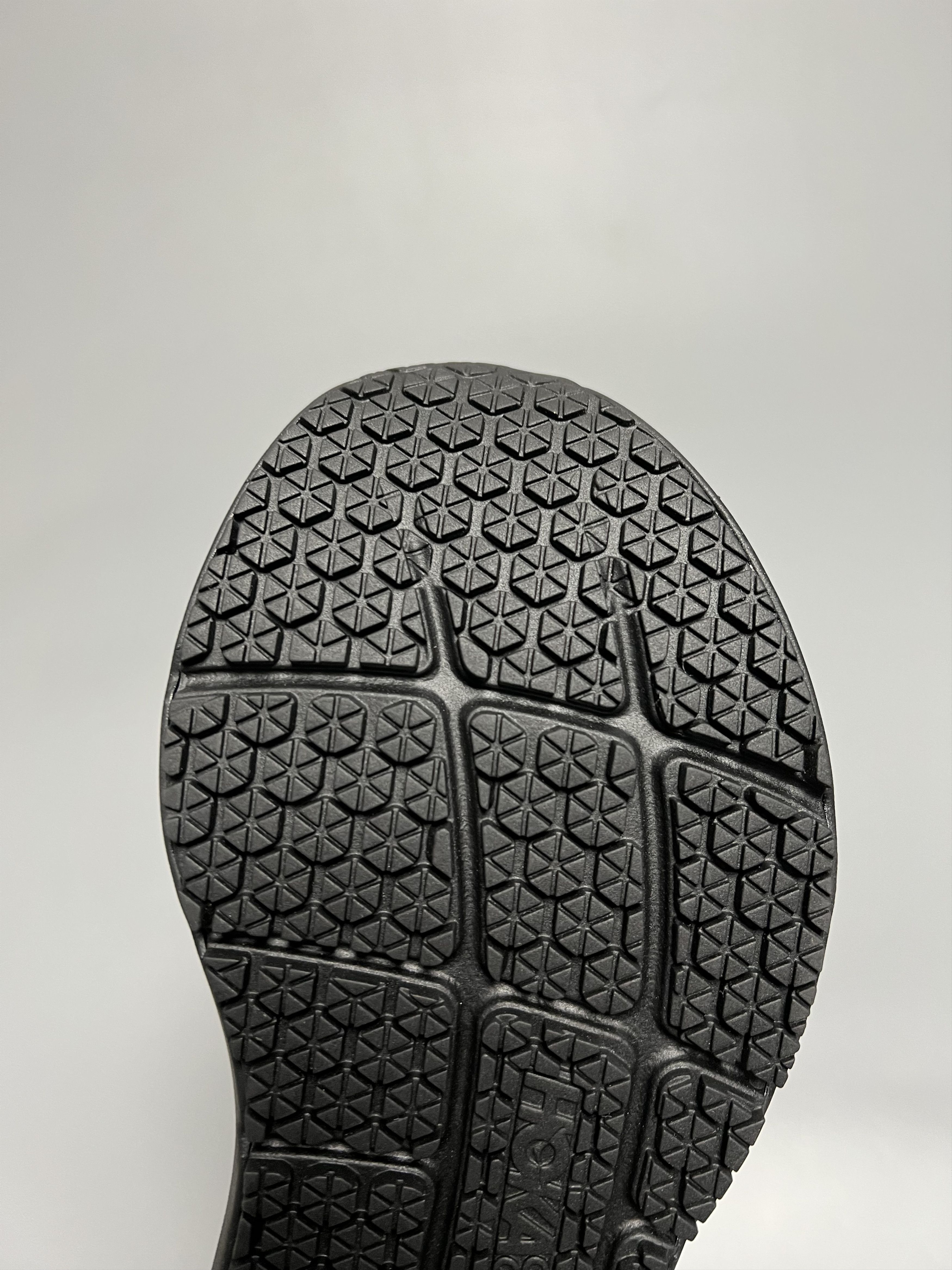 Hoka Hoka One One Bondi SR Running Shoes Slip Resistant Size US 6 / IT 36 - 8 Thumbnail